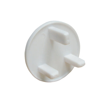 Socket Covers 6 Pack Uk