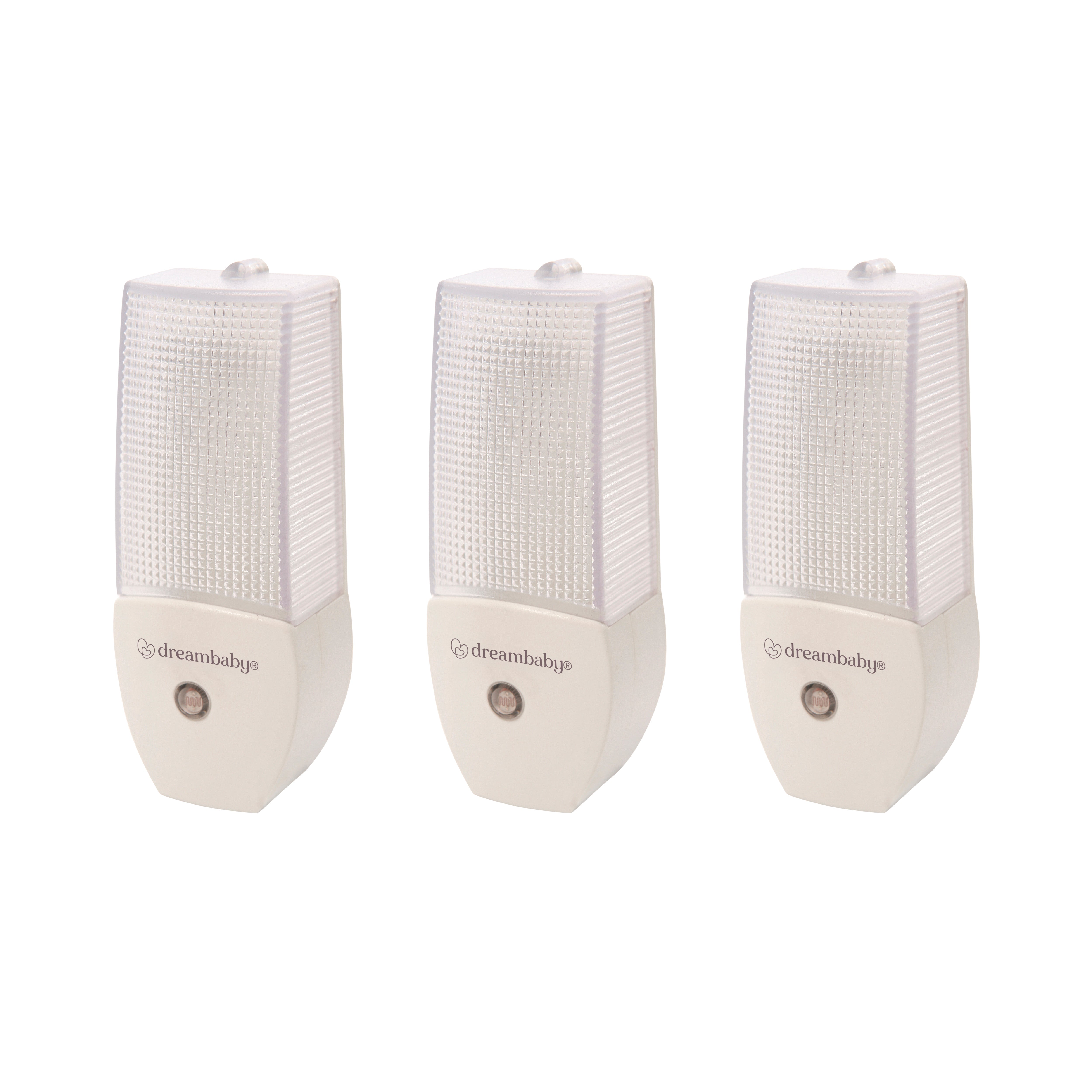 Auto Sensor Led Night Light