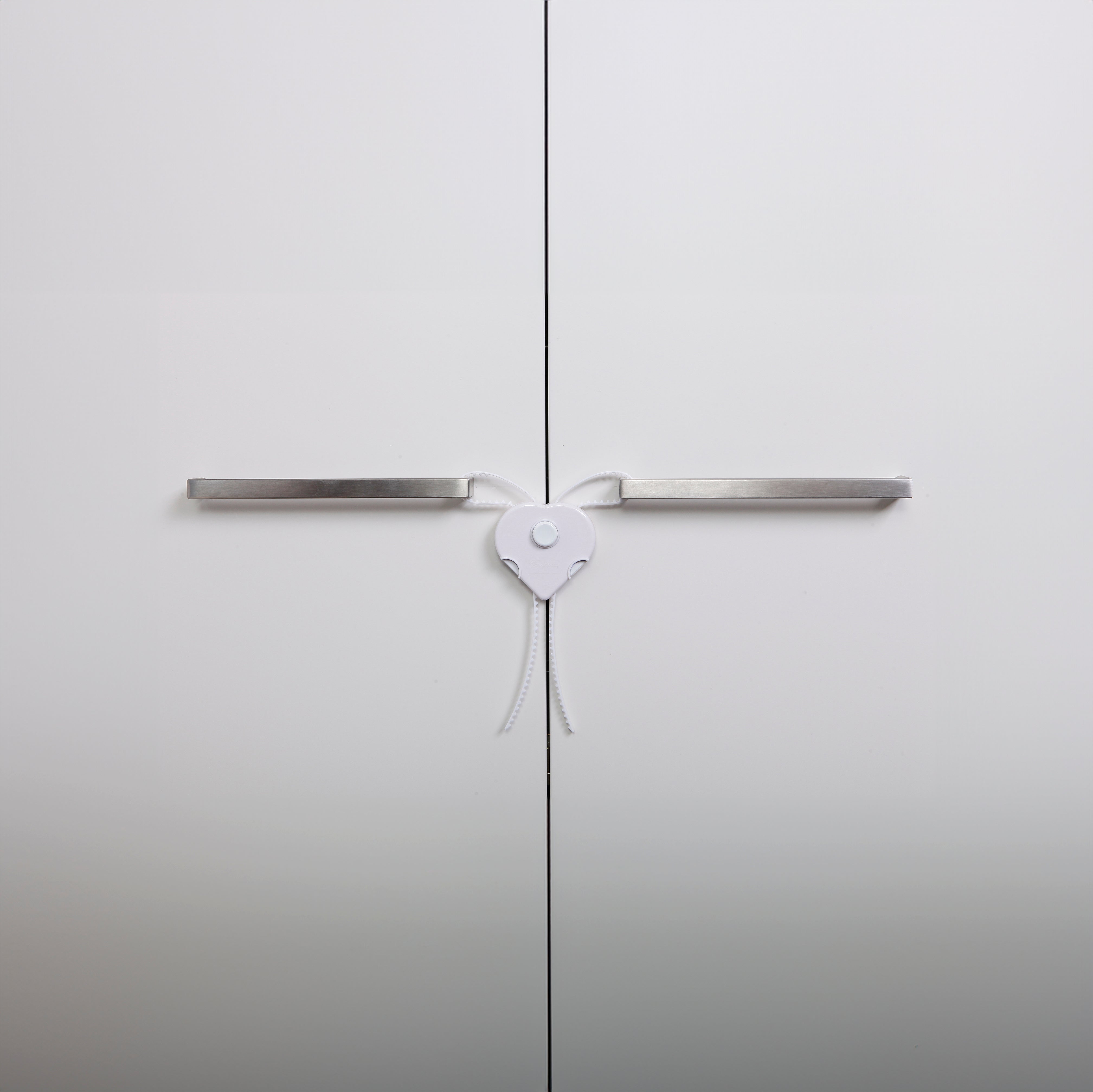 Cabinet Flexi-Lock