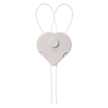 Flexi Lock