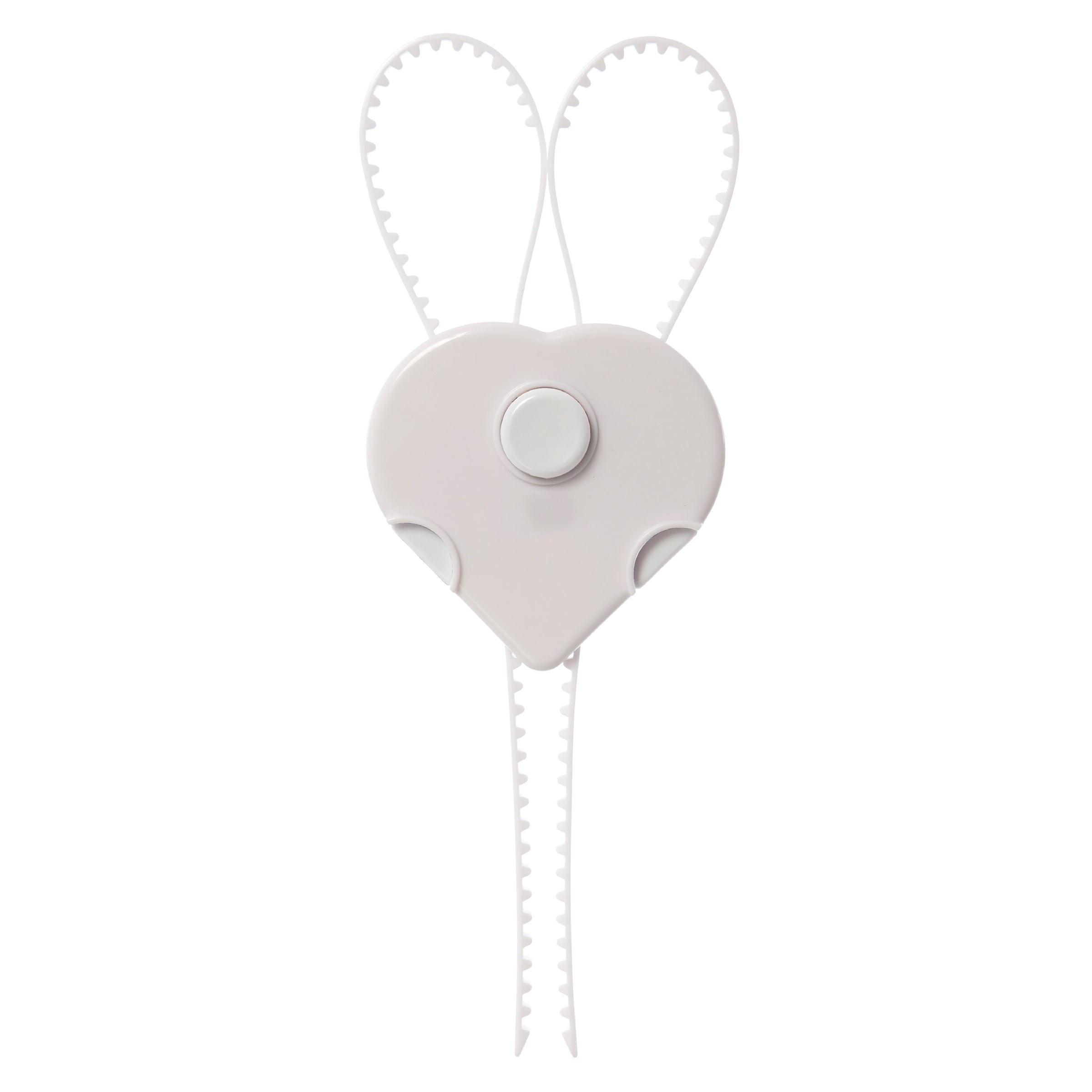Cabinet Flexi-Lock
