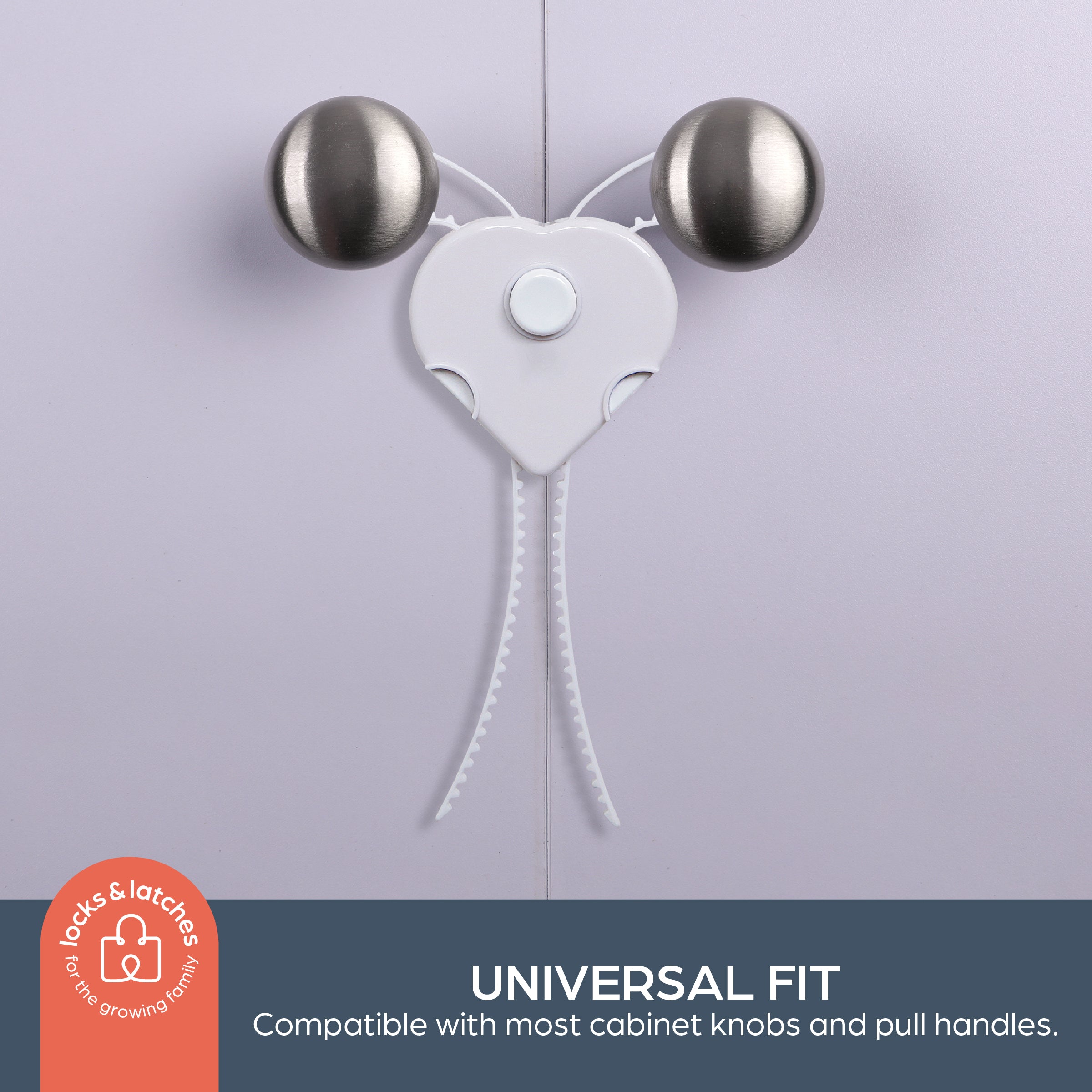 Flexi Lock