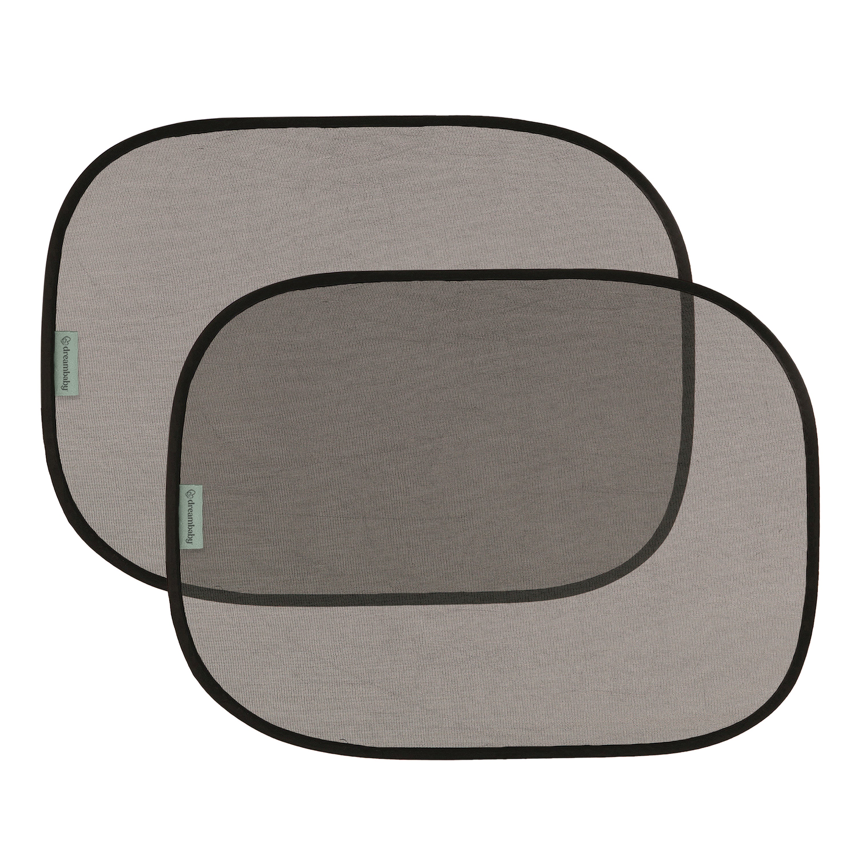 Insta-Cling® Car Shades, 2 Pack