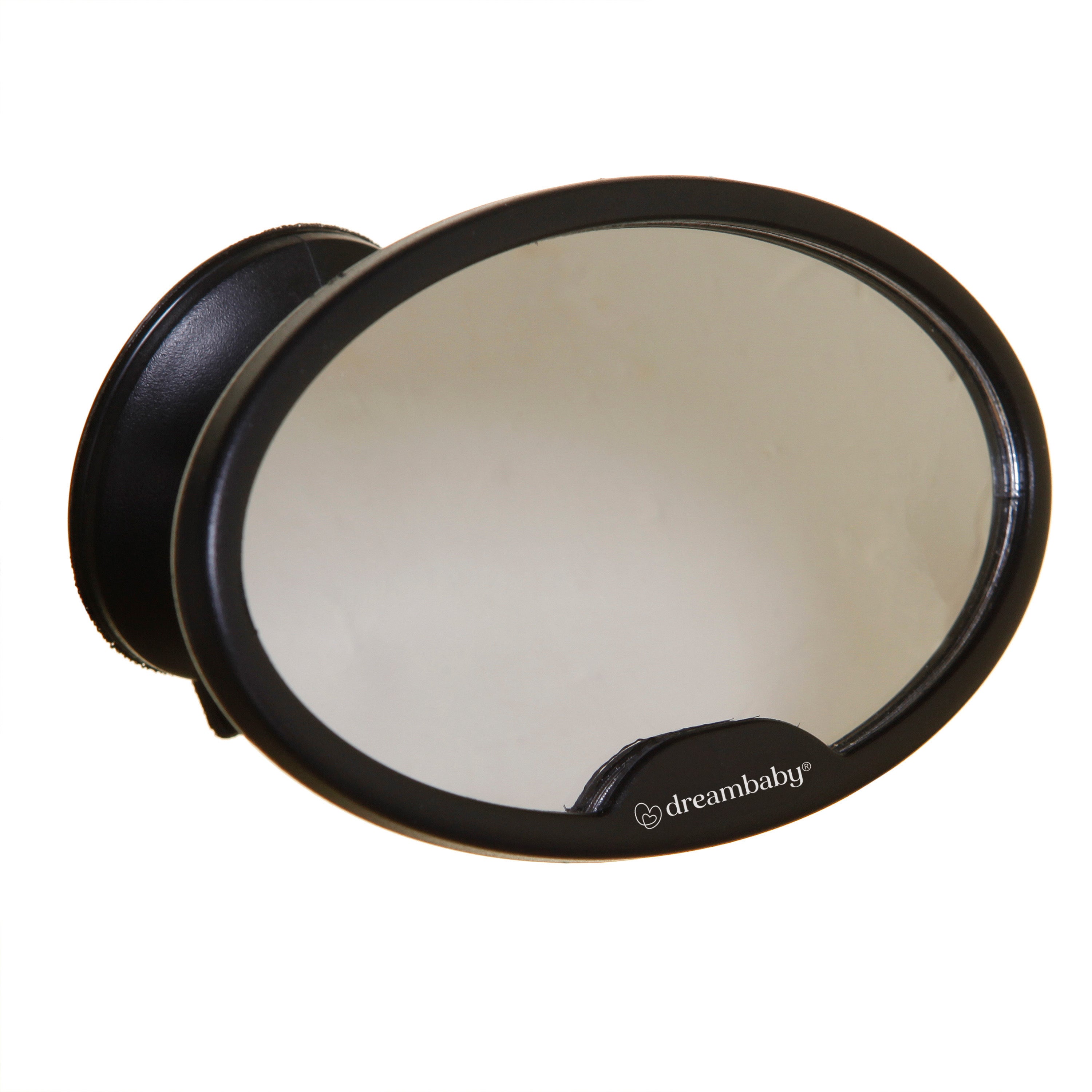 EZY-View Baby View Mirror
