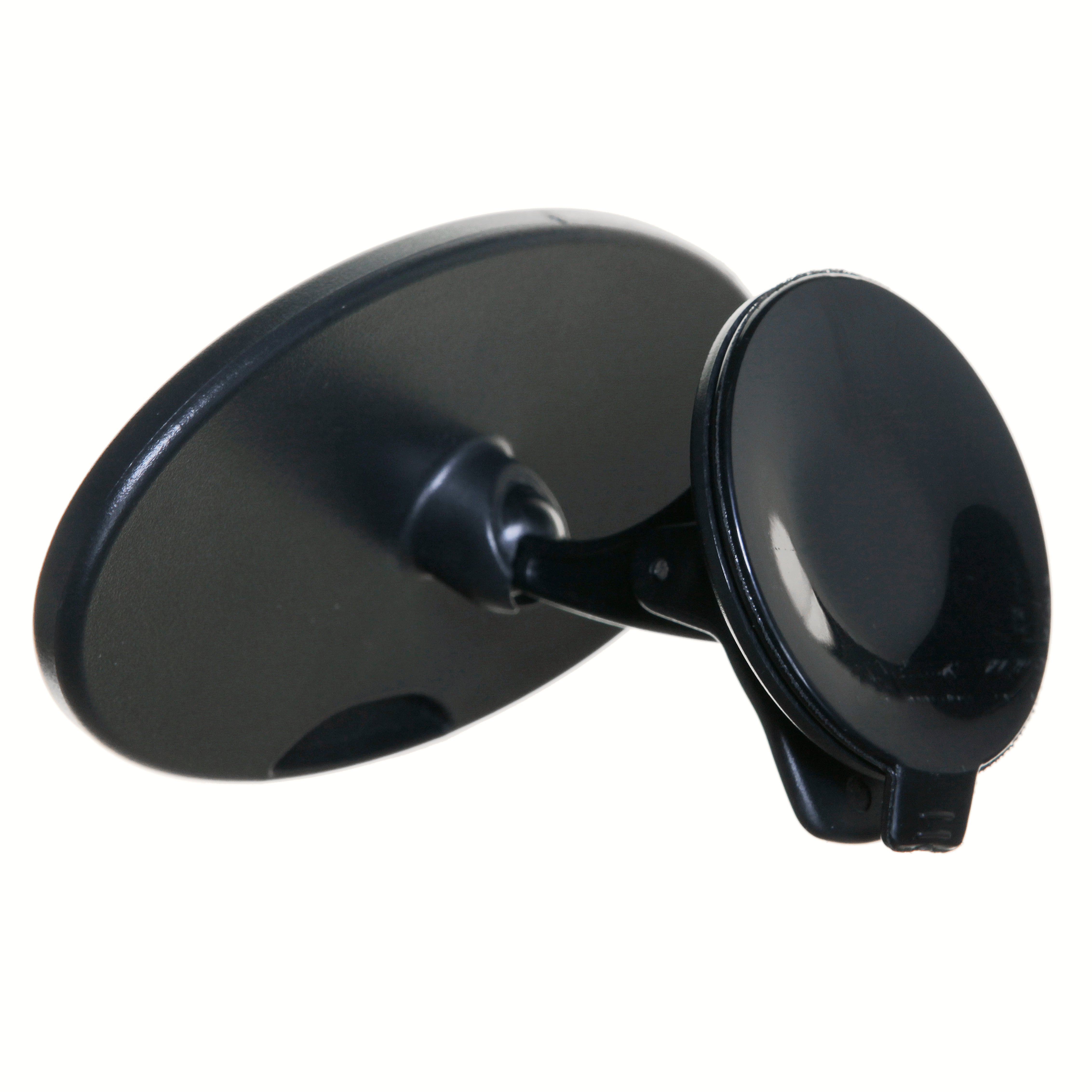 Ezy-View Baby Mirror