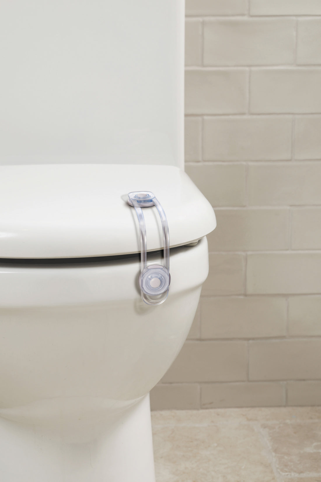 Multi-Purpose Latch Clear