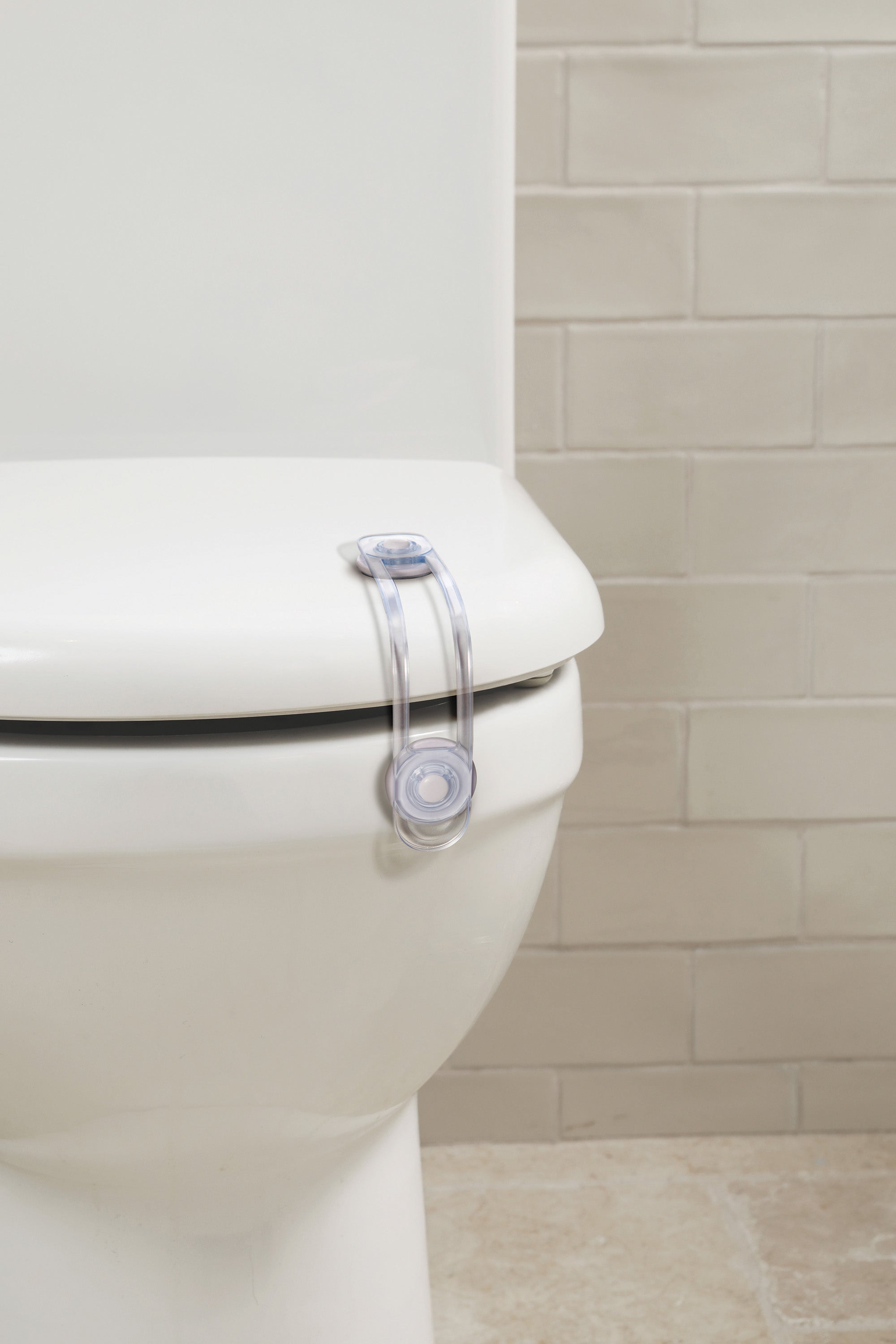 Multi-Purpose Latch Clear