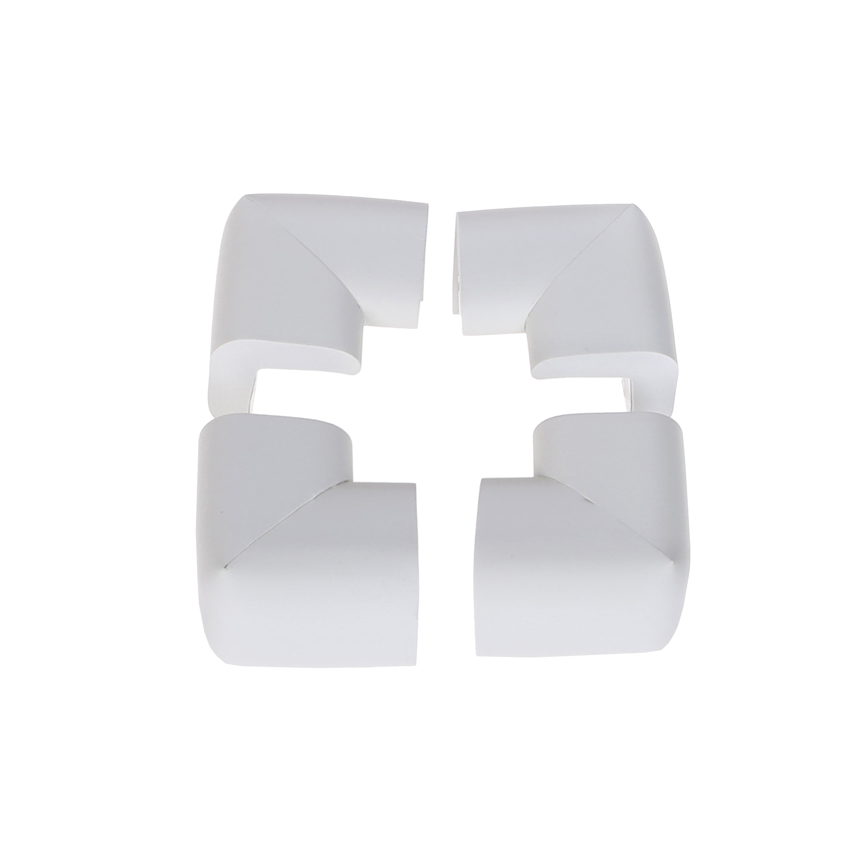 Bump Guard® Furniture Kit - Grey