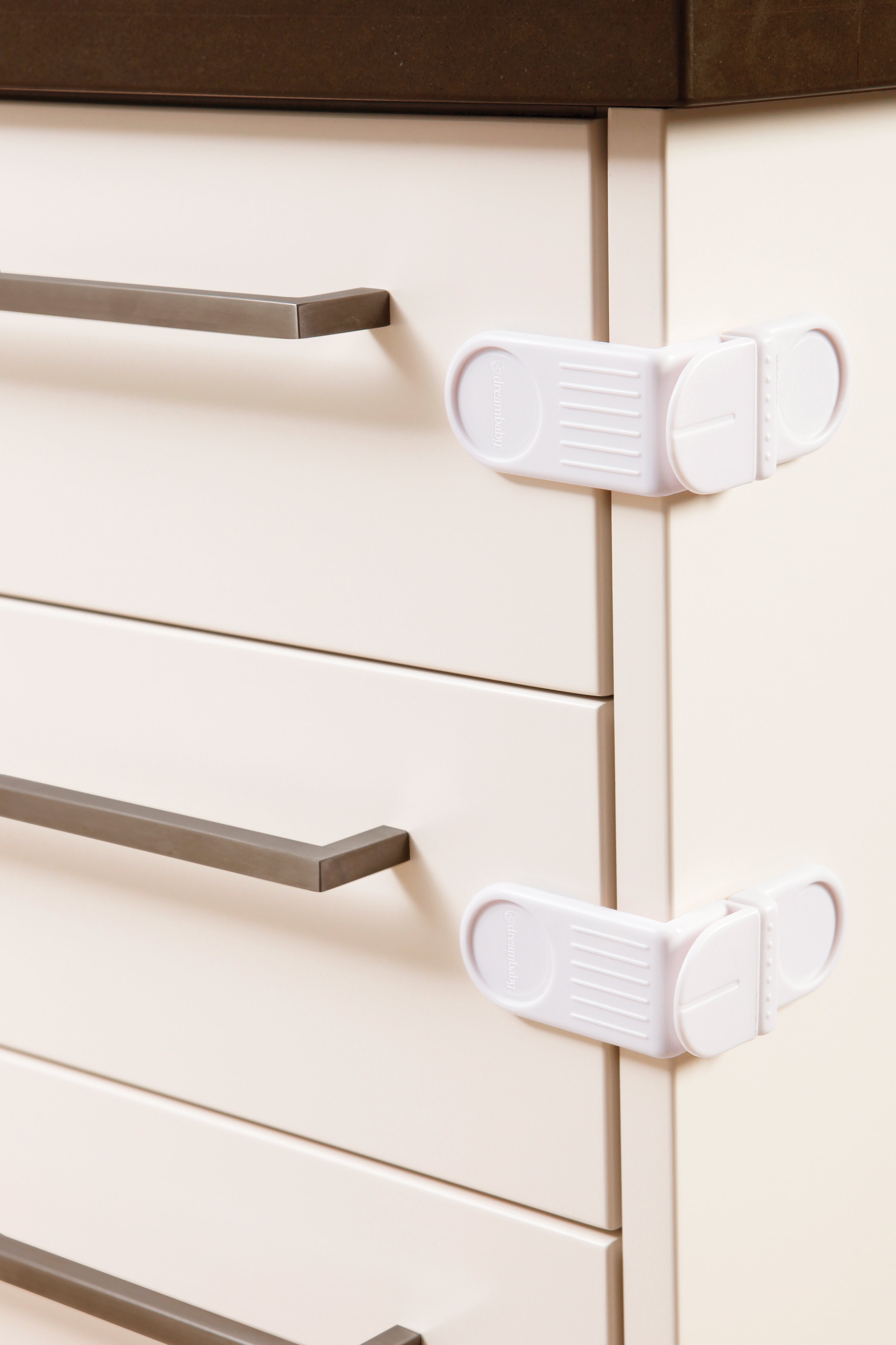 Angle Lock 2 Pack