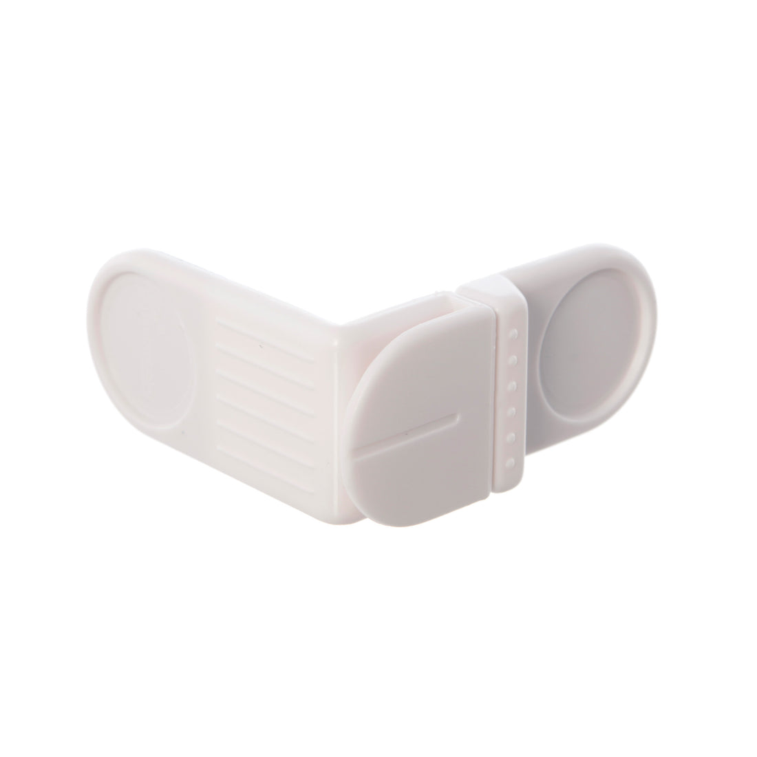 Angle Locks, 2 Pack