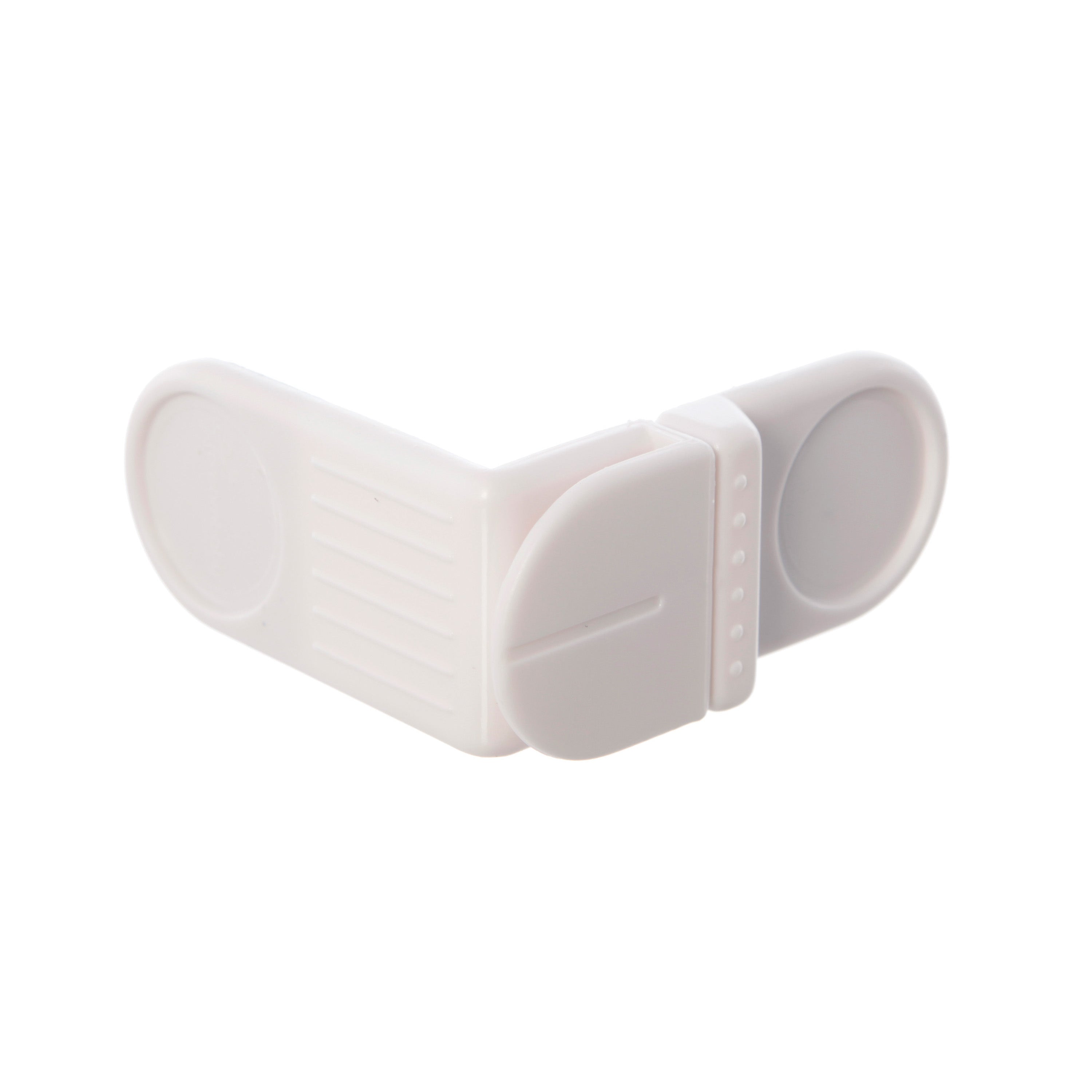 Angle Lock 4 Pack