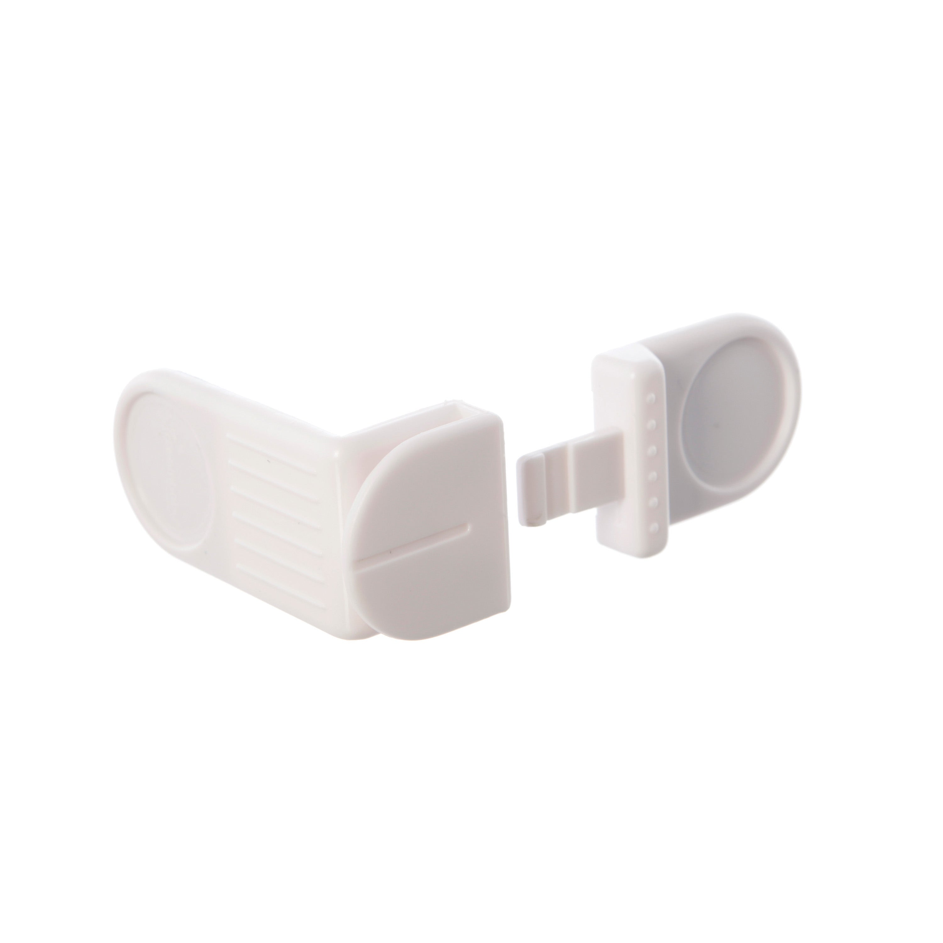Angle Lock - 2pk
