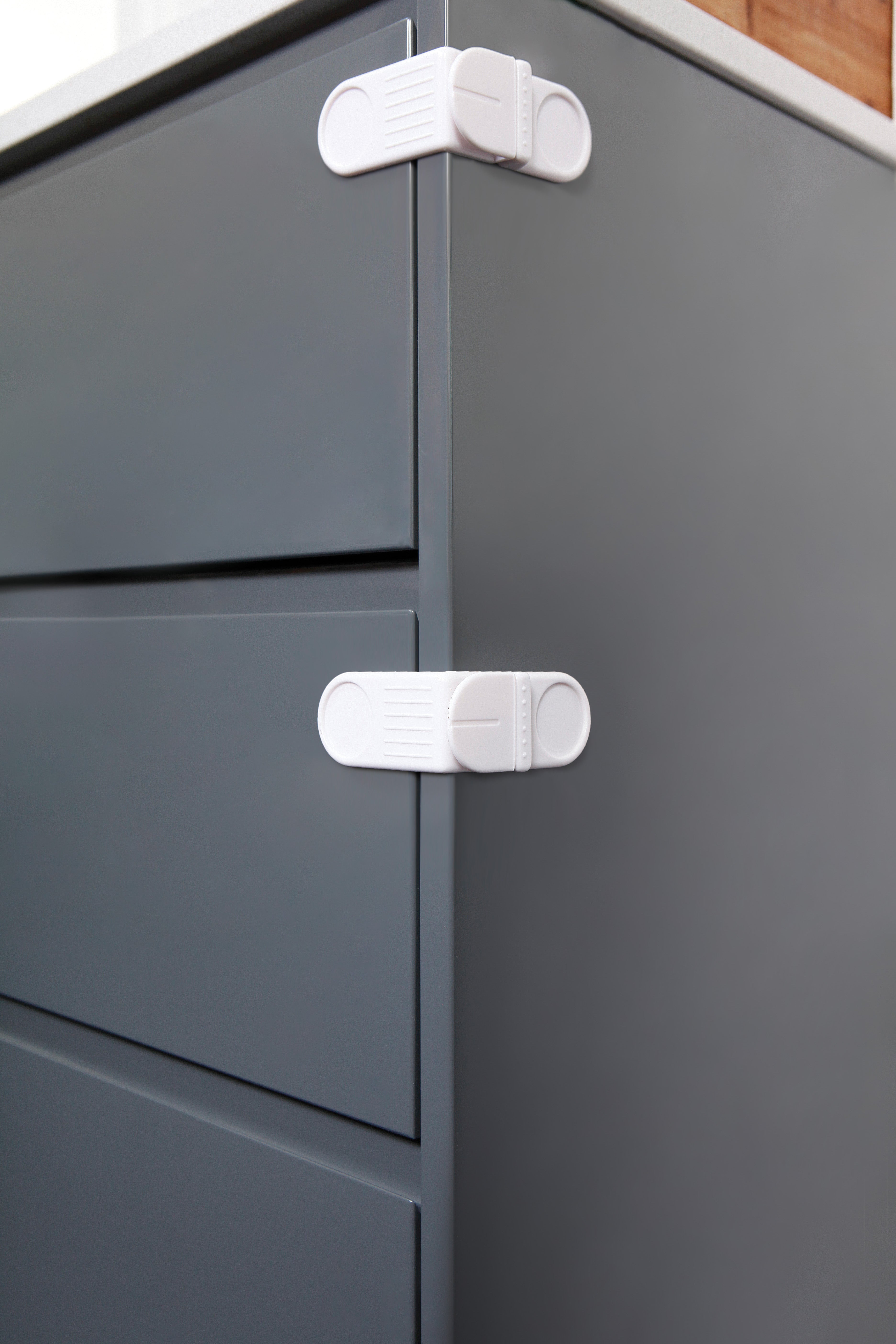 Angle Lock 2 Pack