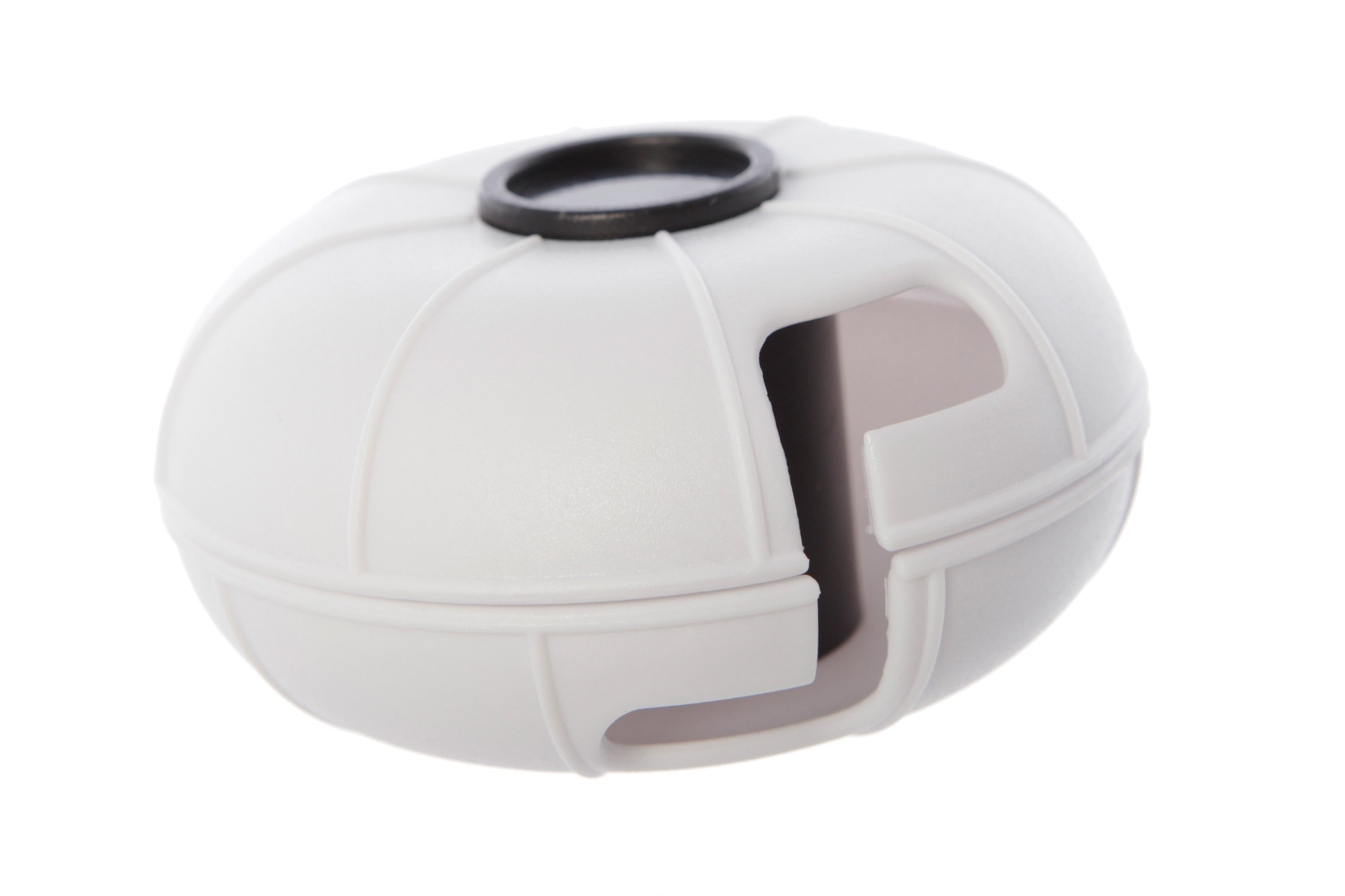 My!Office® Cord Shortener