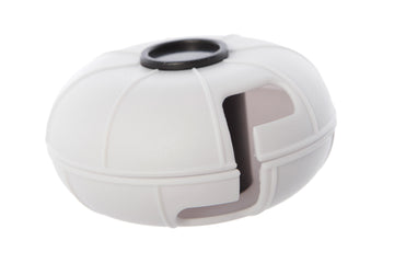 My!Office® Cord Shortener