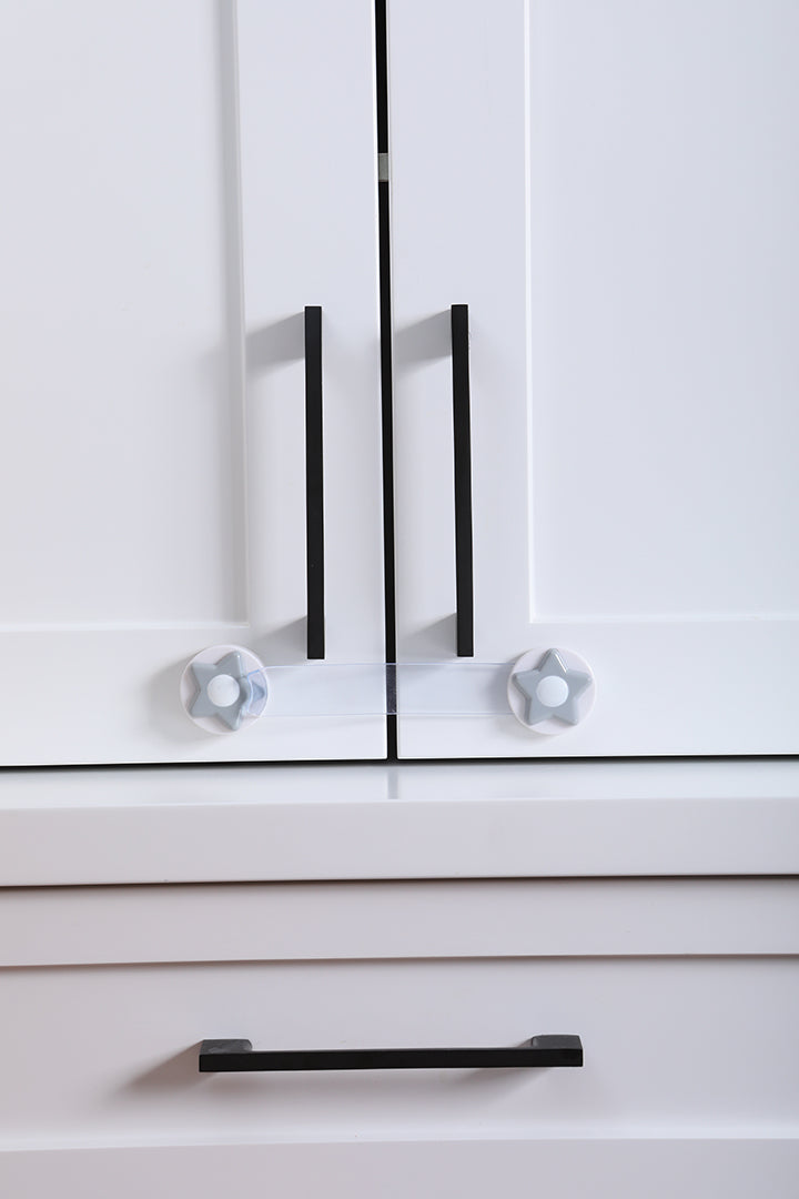 General Purpose Latch