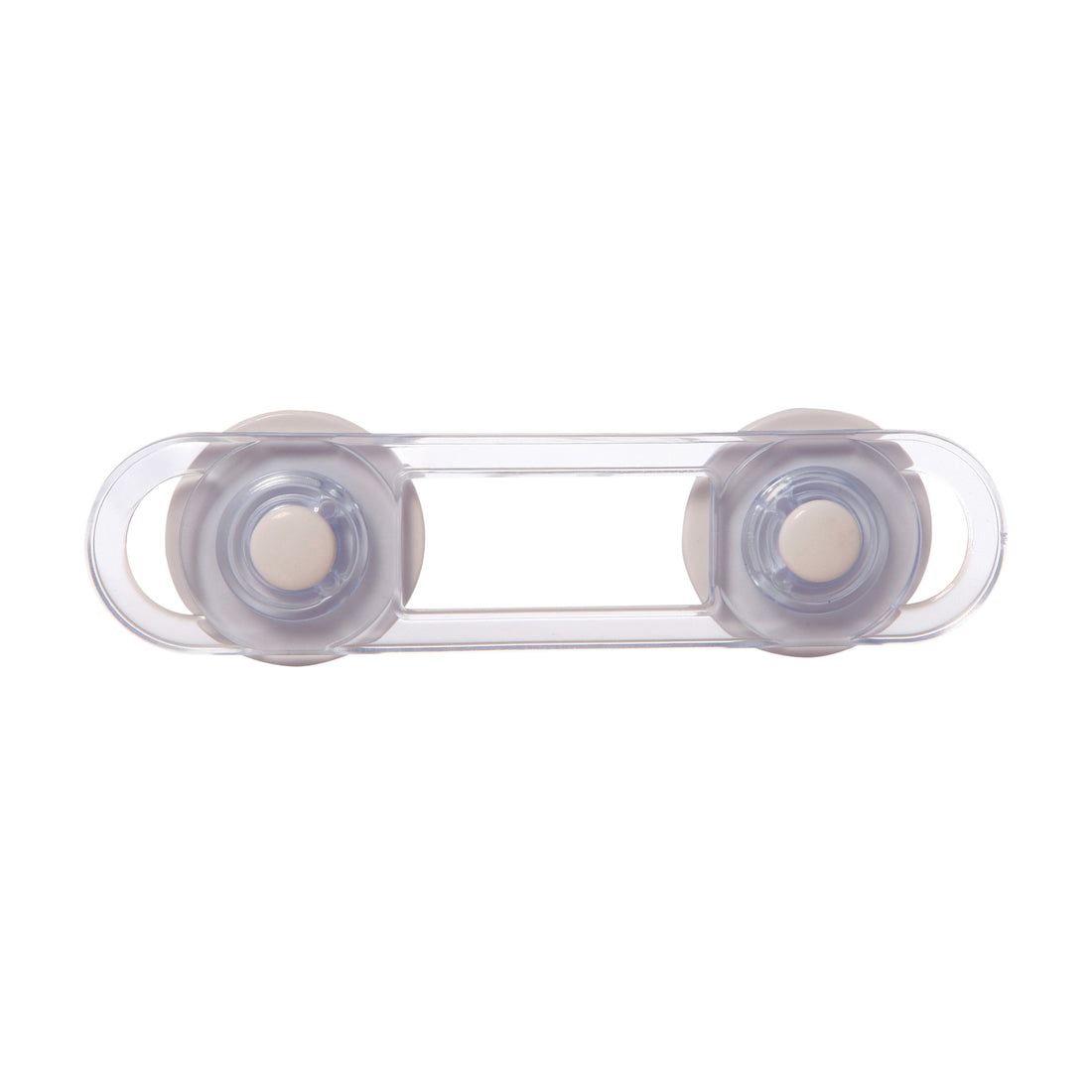 Mini Multipurpose Latches 2 Pack