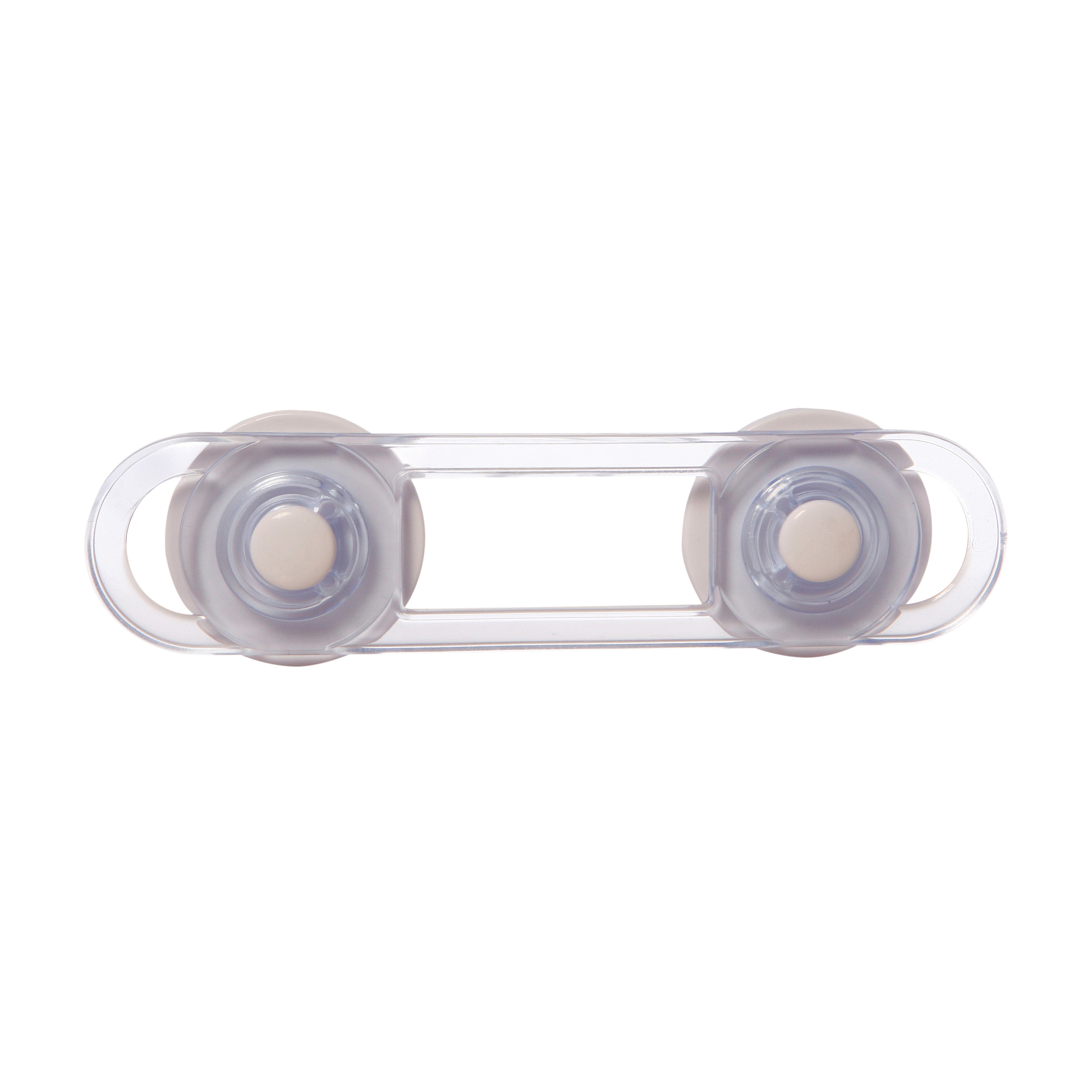 Mini Multipurpose Latches 2 Pack
