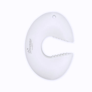 Silicone Finger Pinch Guard