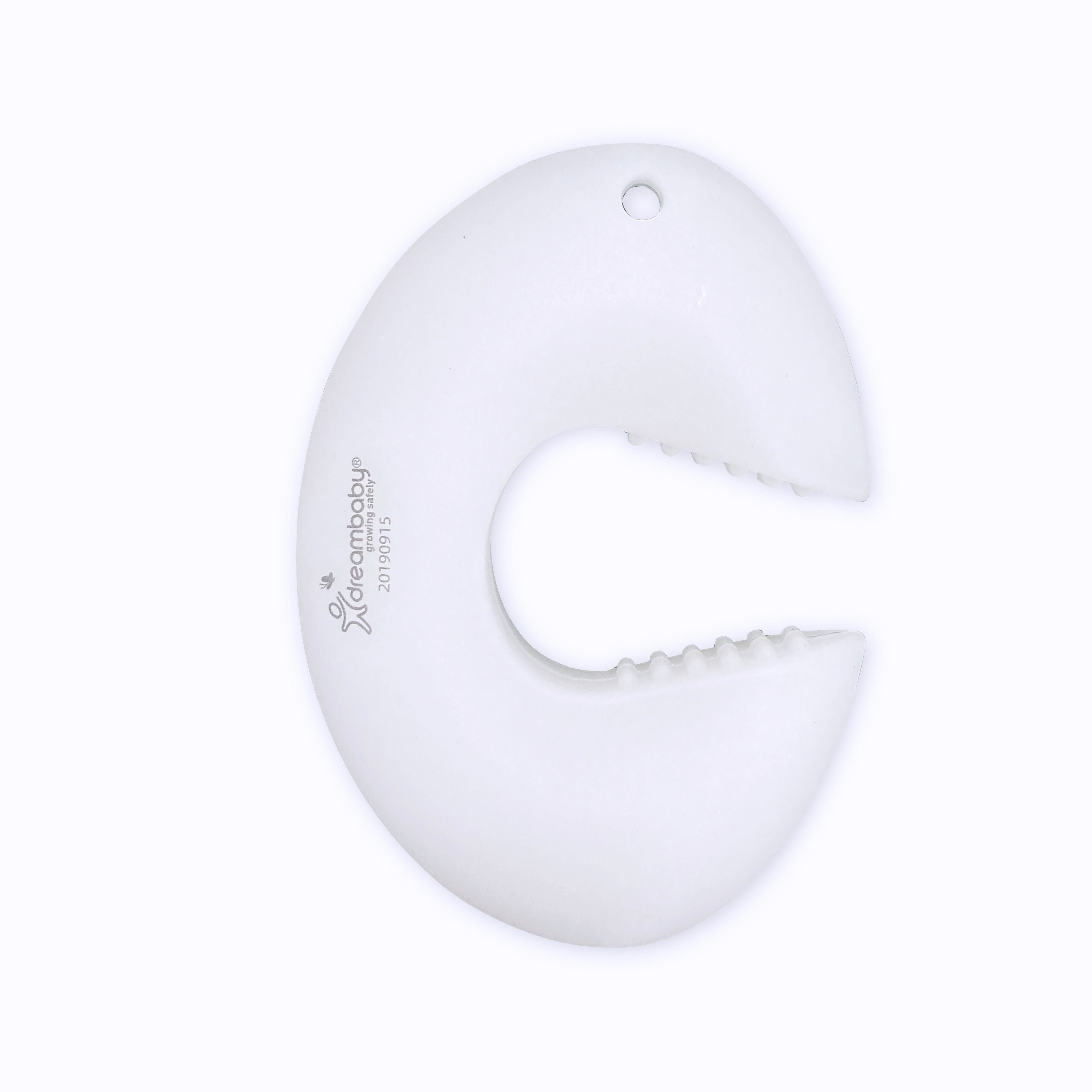 Silicone Finger Pinch Guard