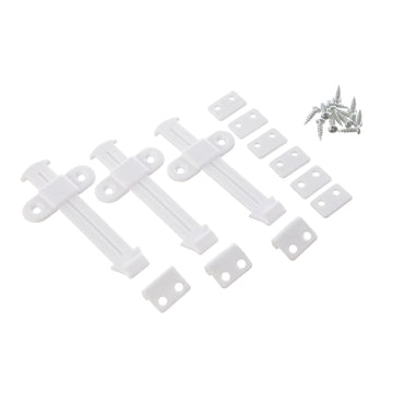 Drawer Catches 3 Pack