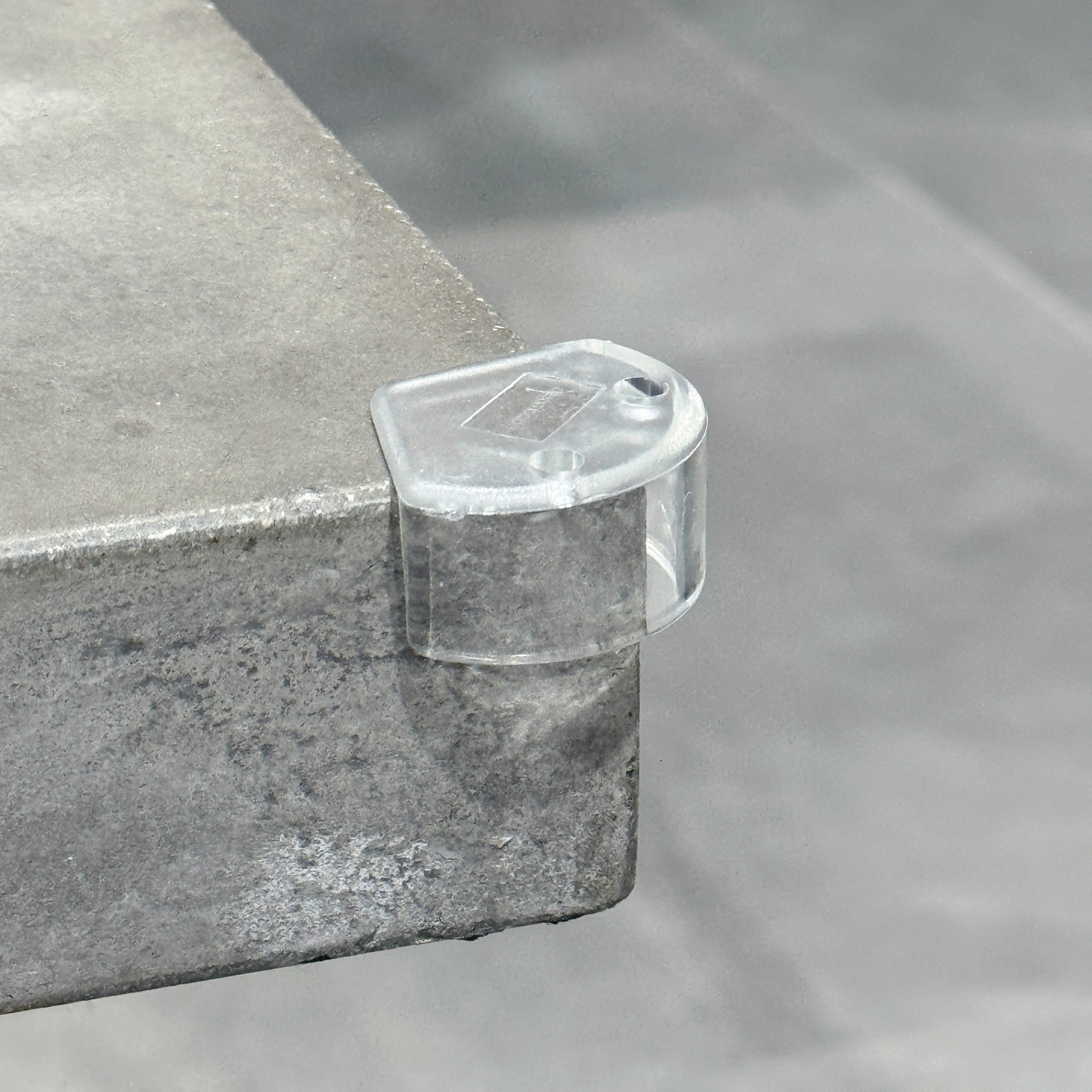 Corner Protectors 8 Pack