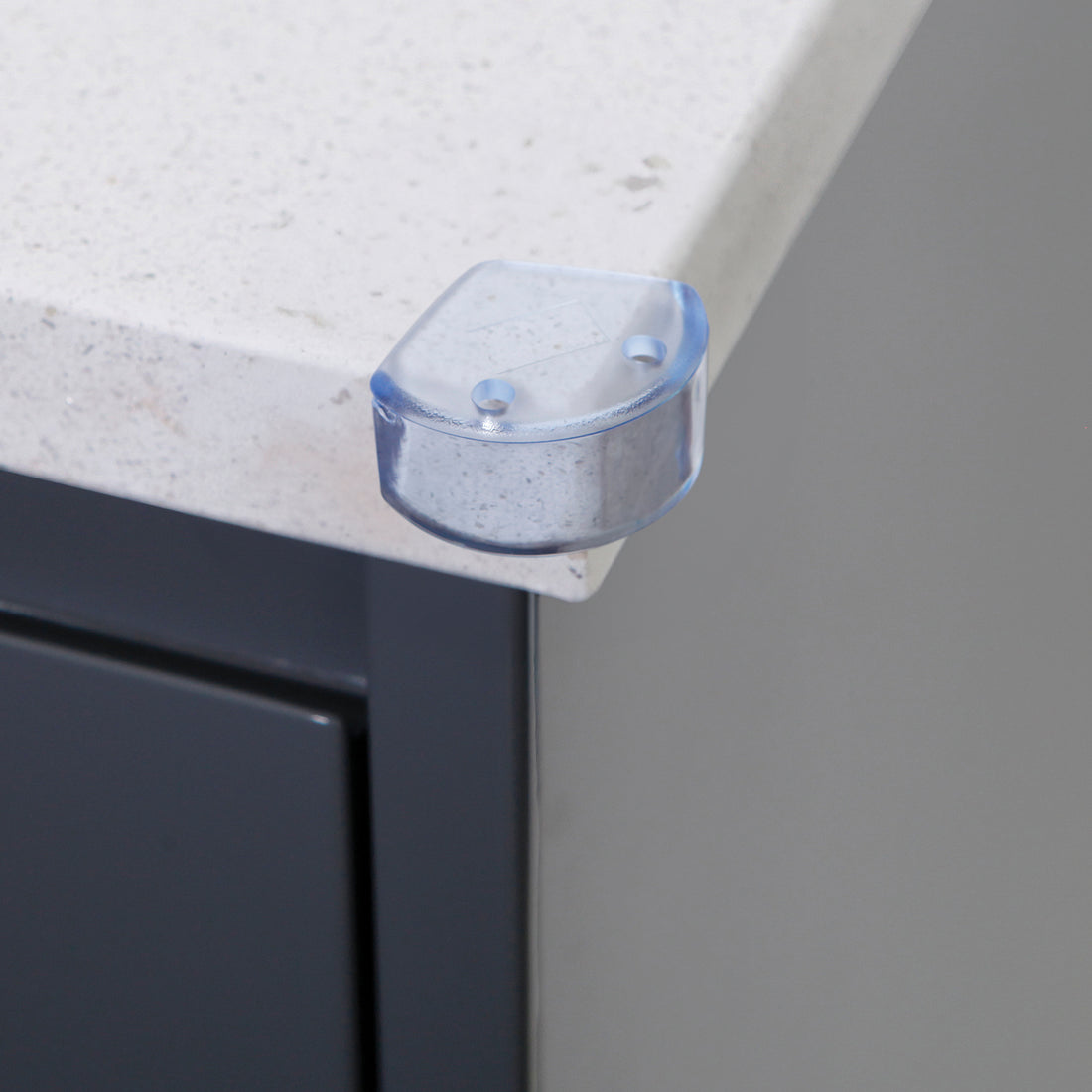 Corner Protectors 8 Pack