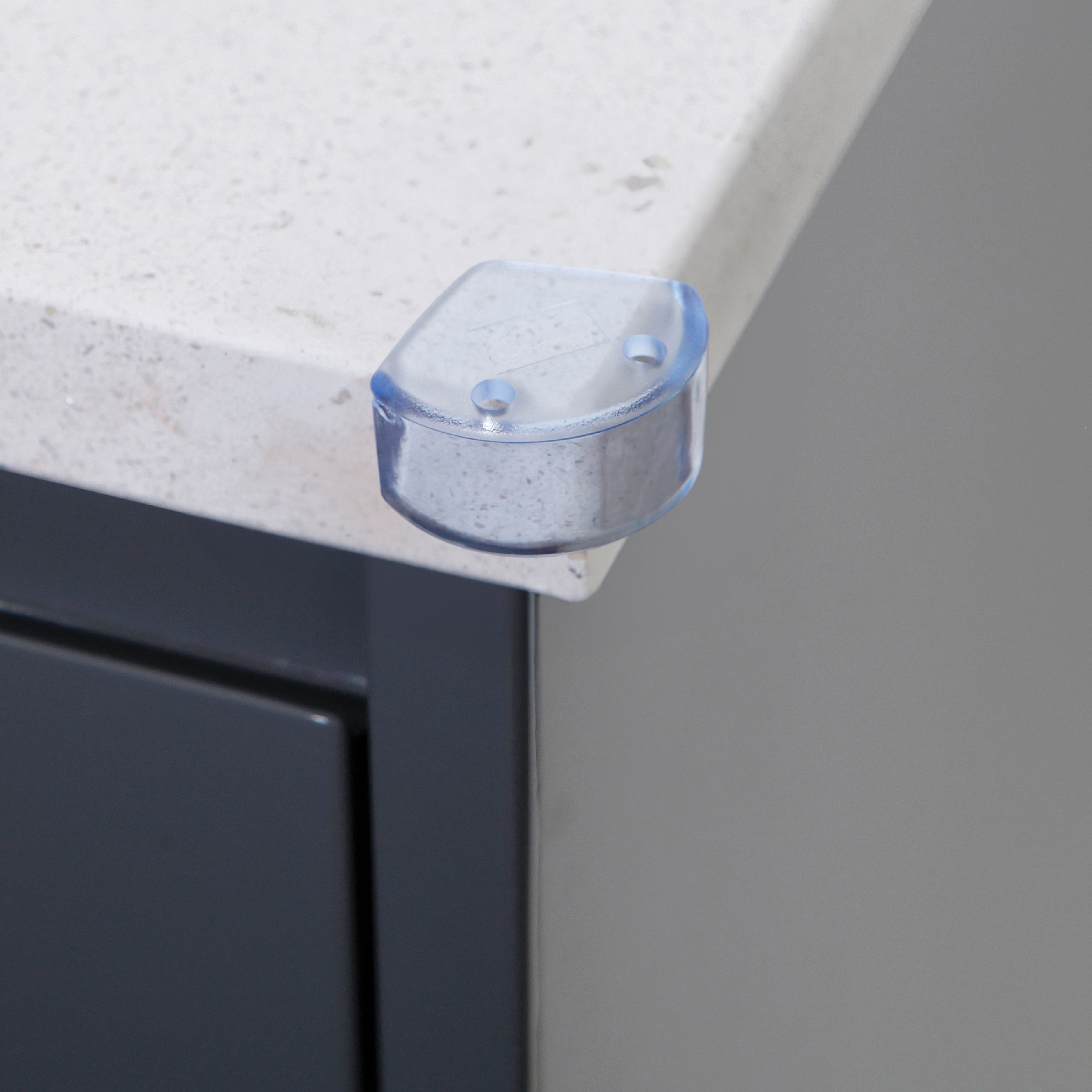 Corner Protectors 8 Pack