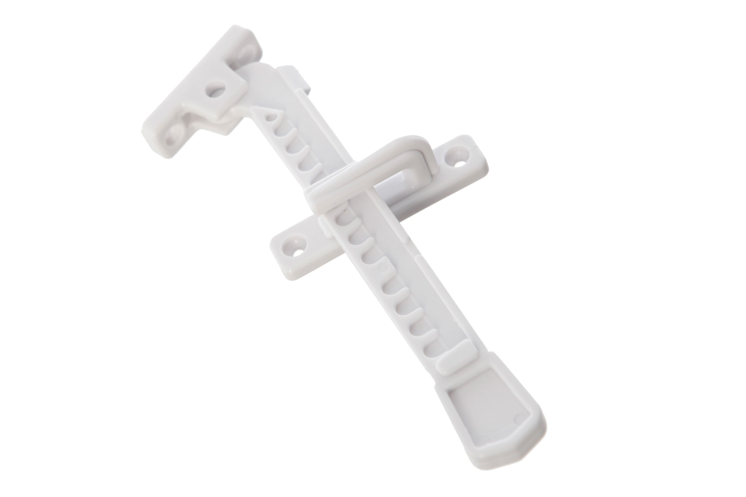 Window Latch
