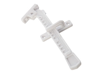 Window Latch