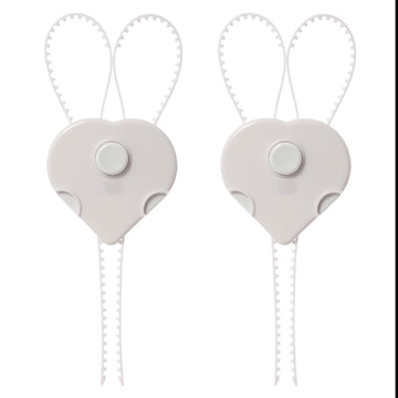 Flexi-Lock - 2 Pack