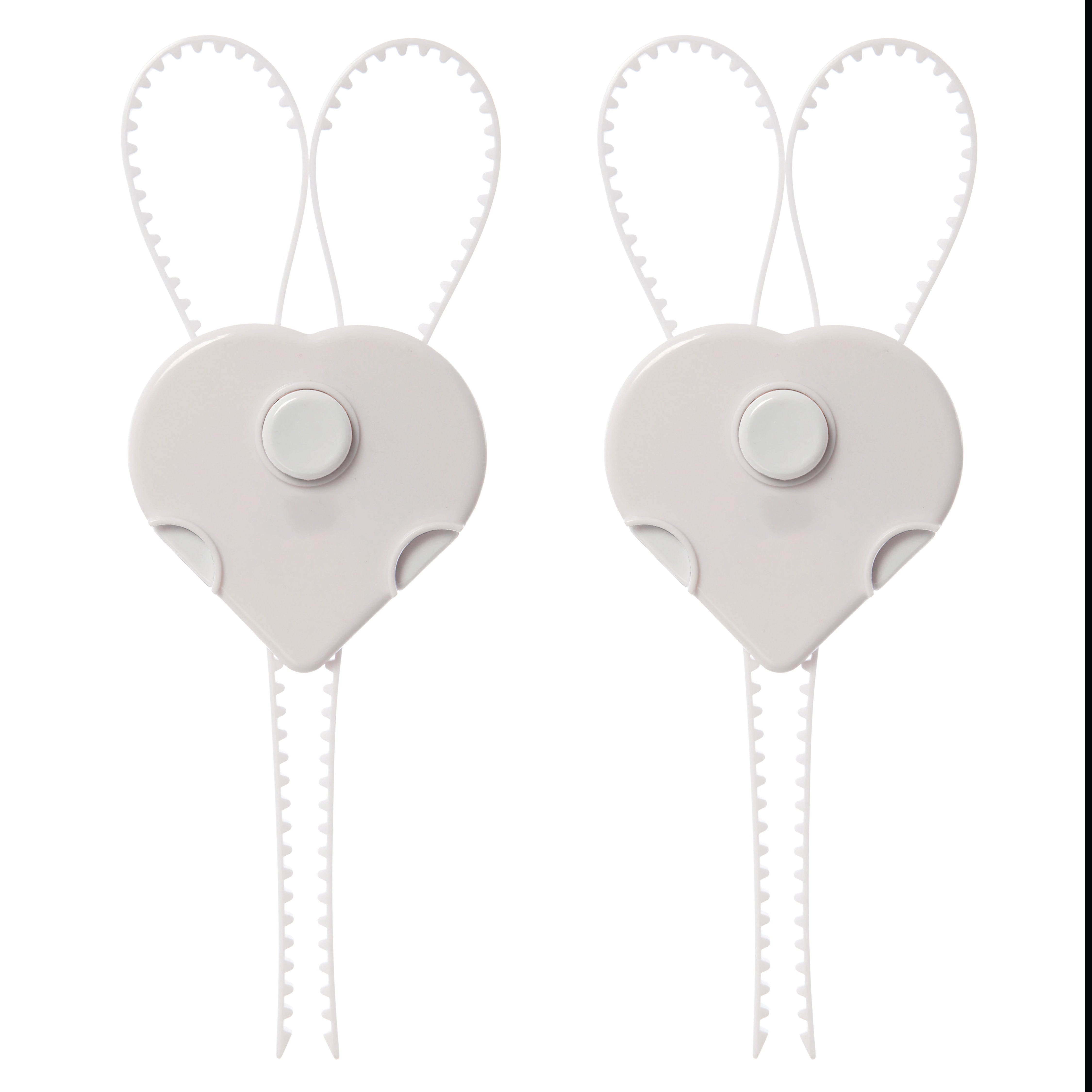 Flexi-Lock - 2 Pack