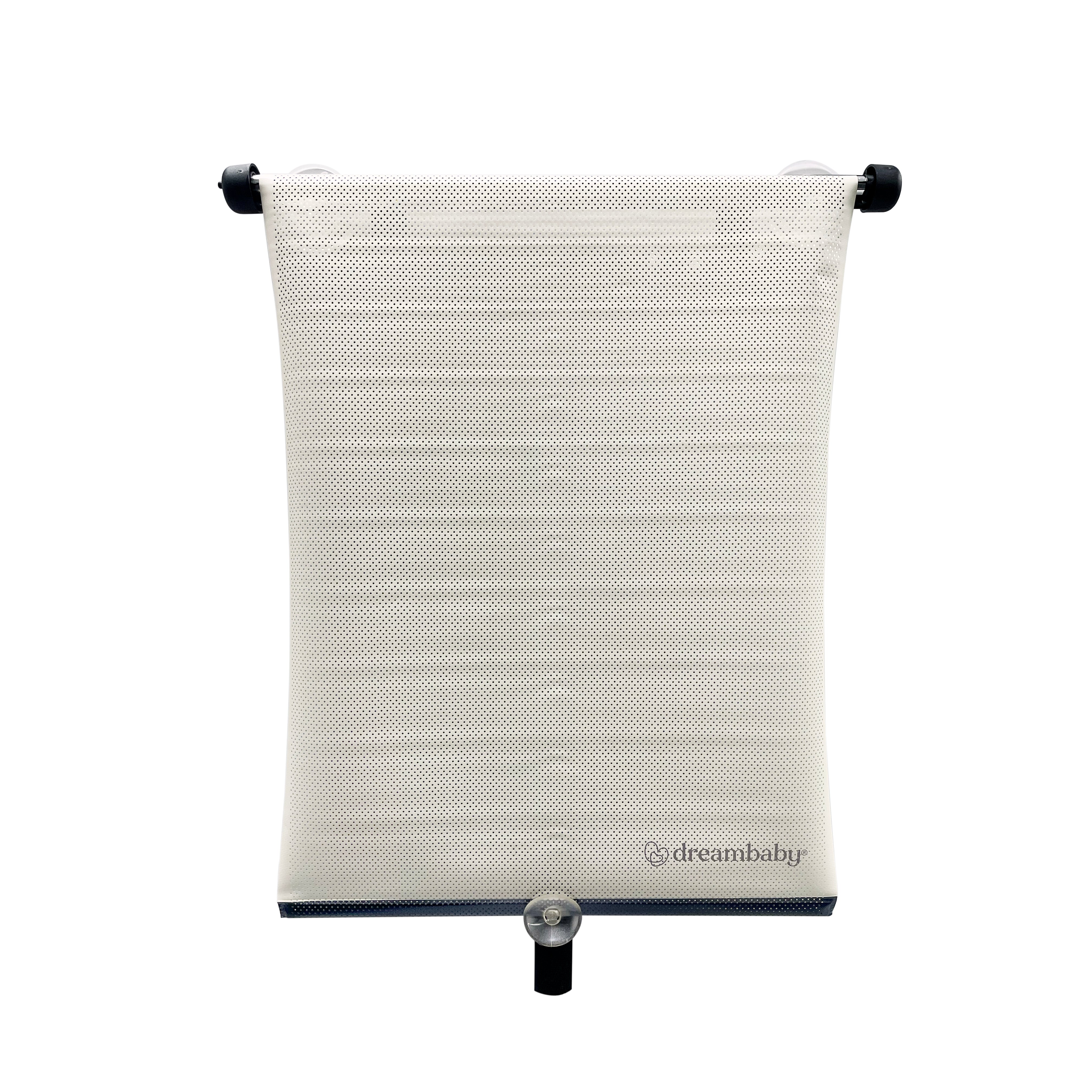 Car Roller Shade 2 Pack