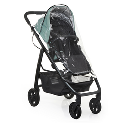 Universal Stroller Raincover