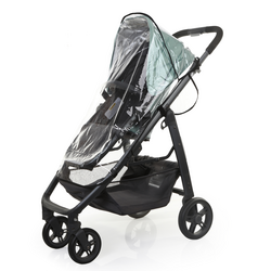 Universal Stroller Raincover
