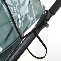 Universal Stroller Raincover