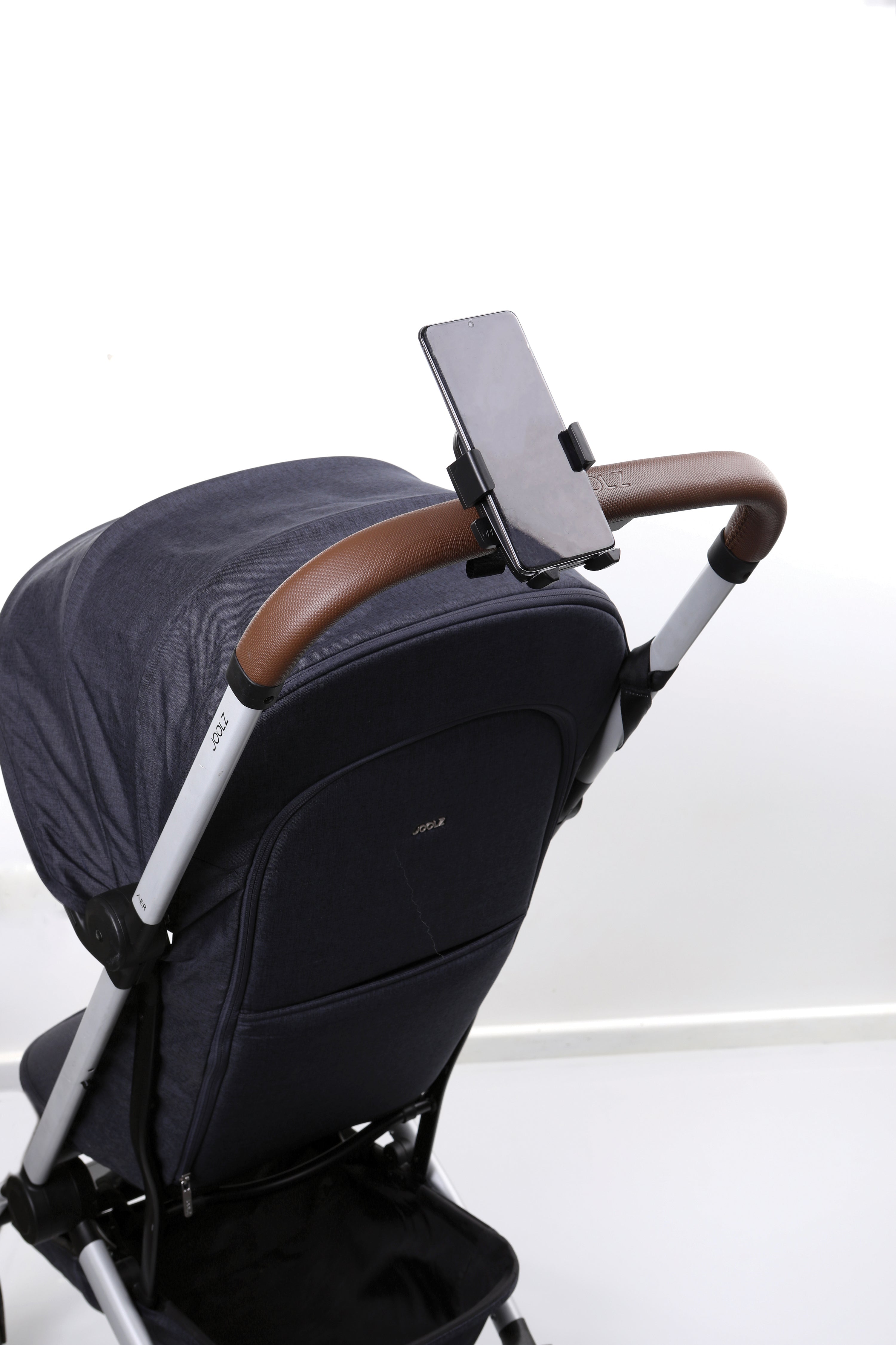Strollerbuddy Ezy-Fit Phone Holder