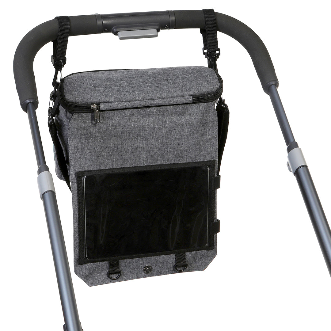 Dreambaby® 3-In-1 Travel Bag