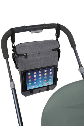 Dreambaby® 3-In-1 Travel Bag