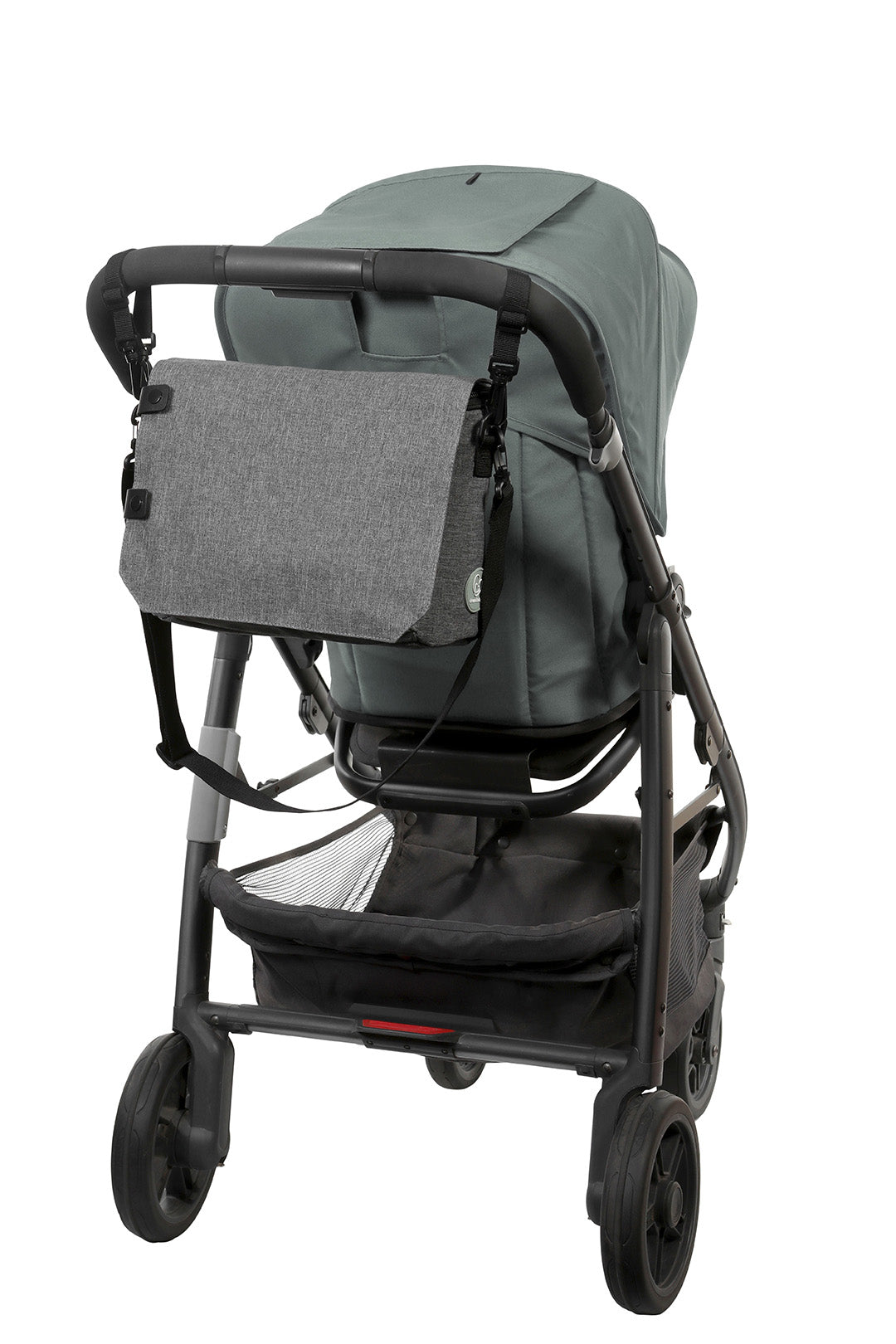 Dreambaby® 3-In-1 Travel Bag