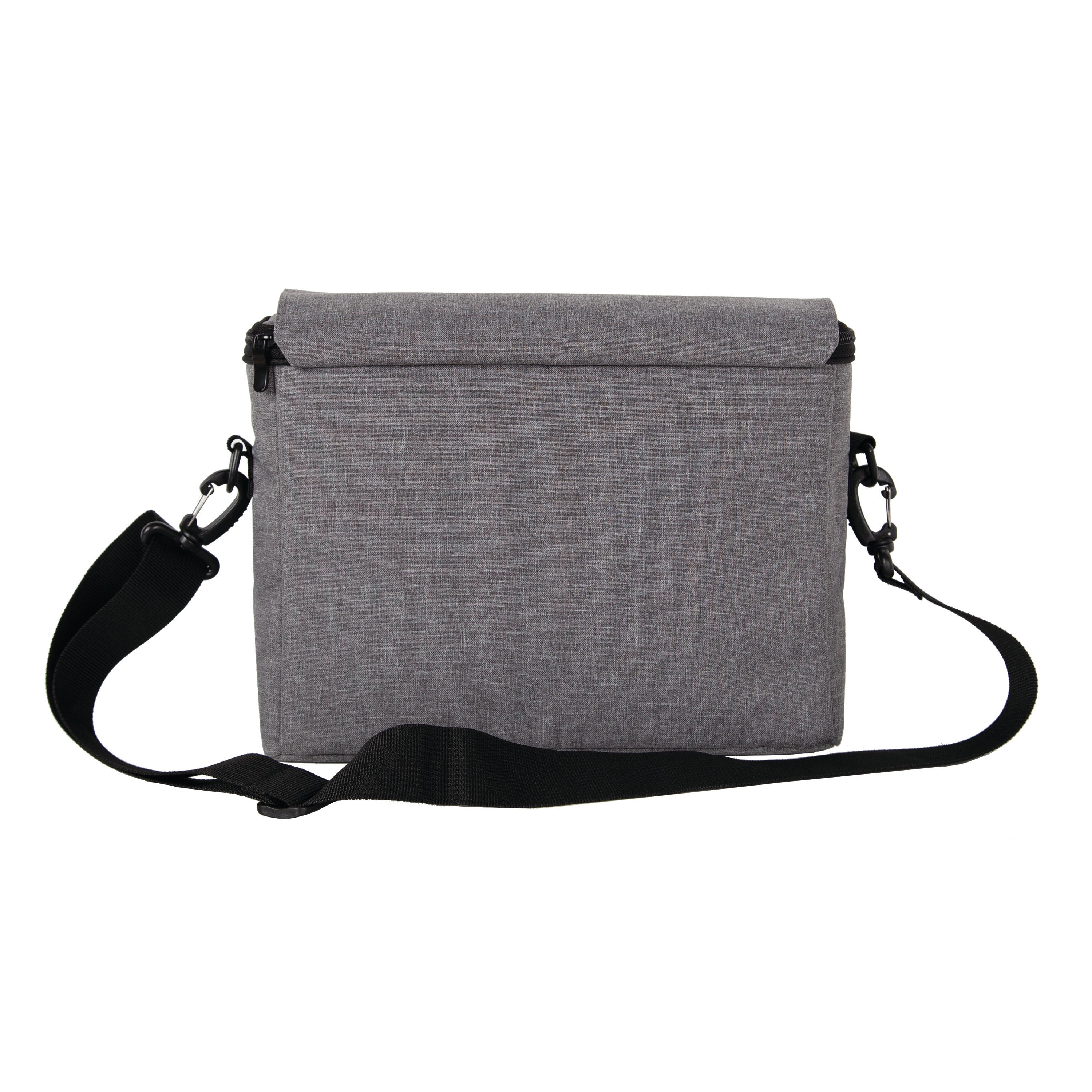 3 In 1 Stroller Organizer