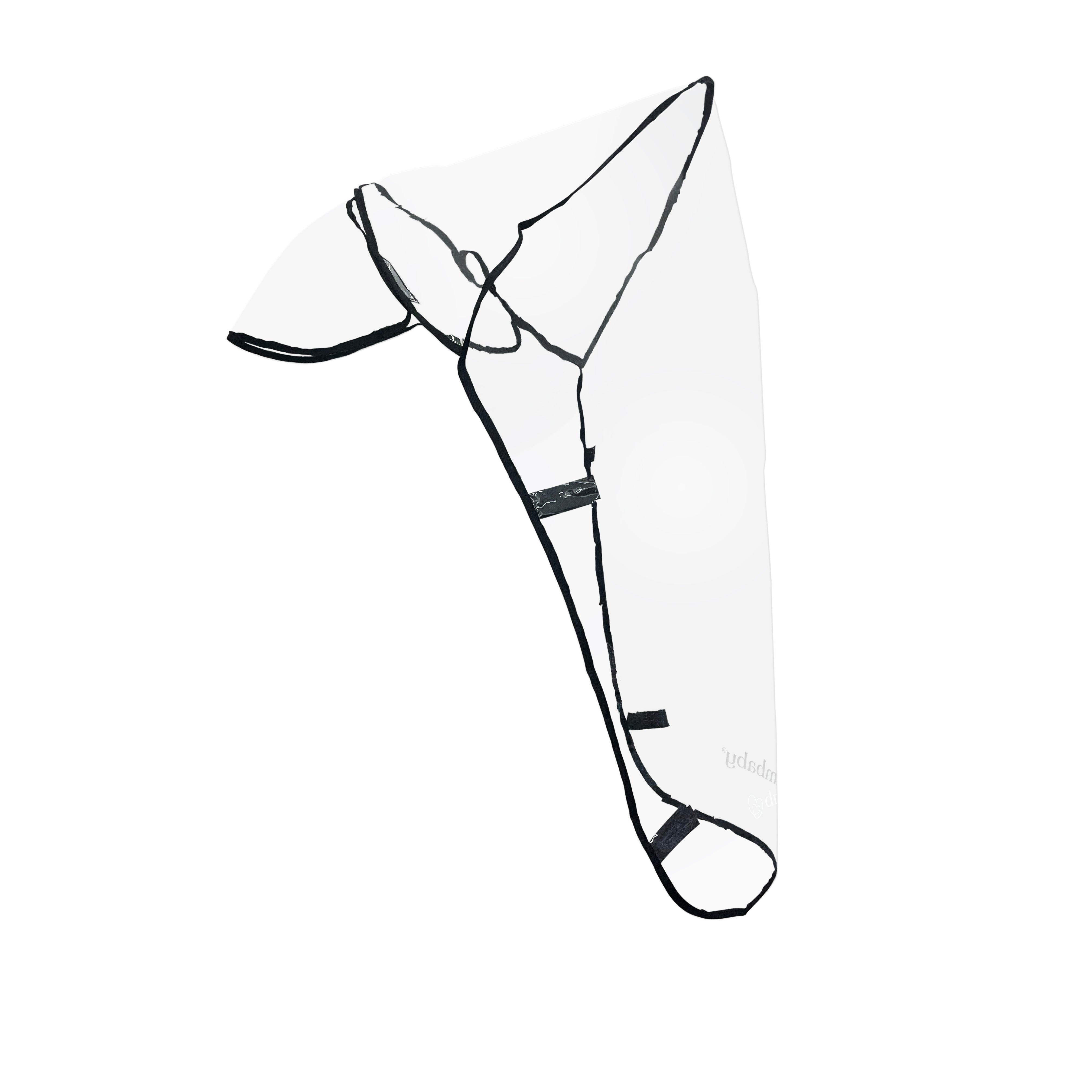 Universal Stroller Raincover
