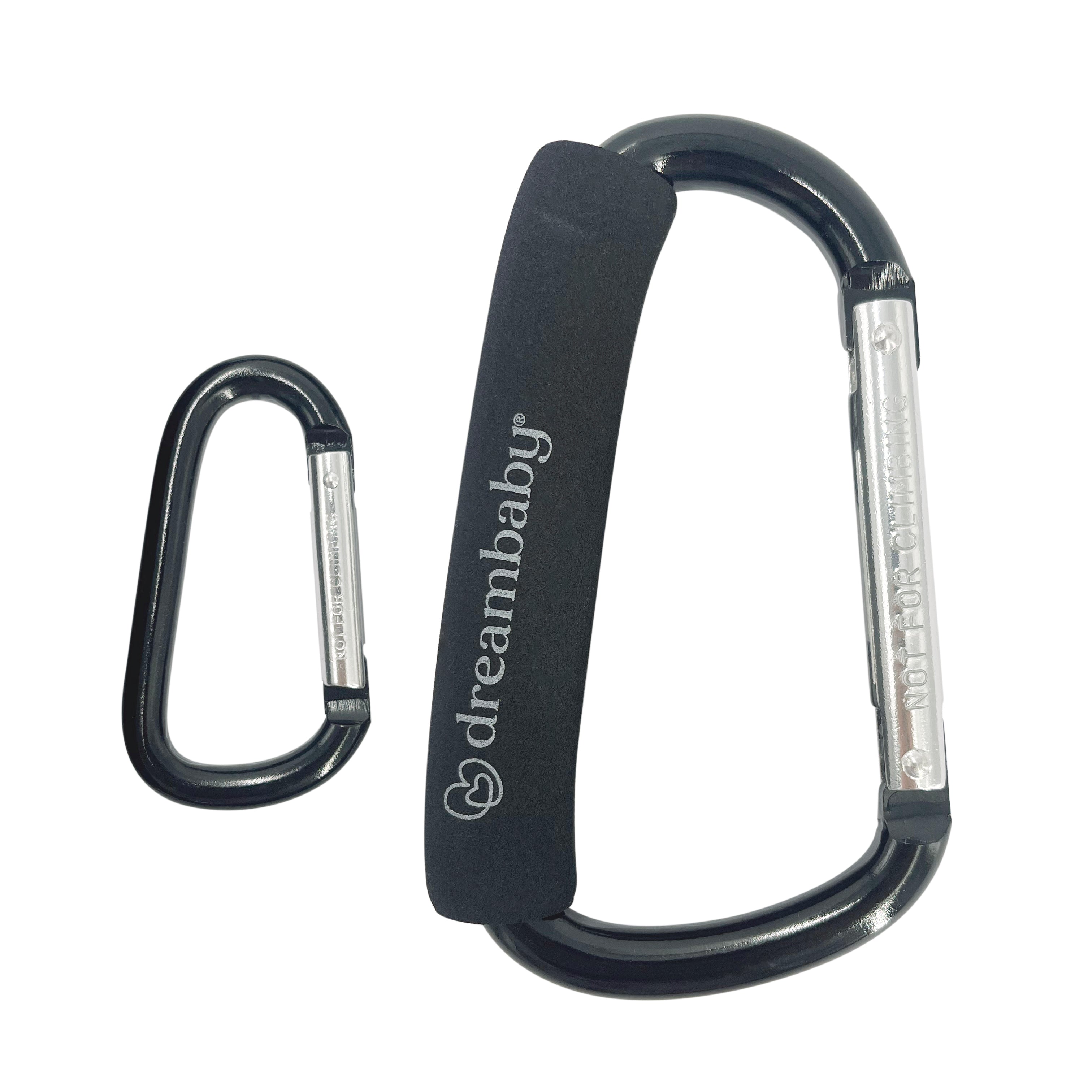 Stroller Hook - 2 Pack