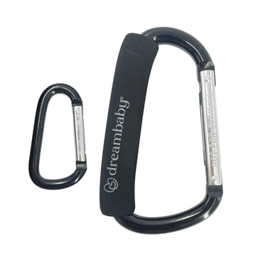 Stroller Hook - 2 Pack