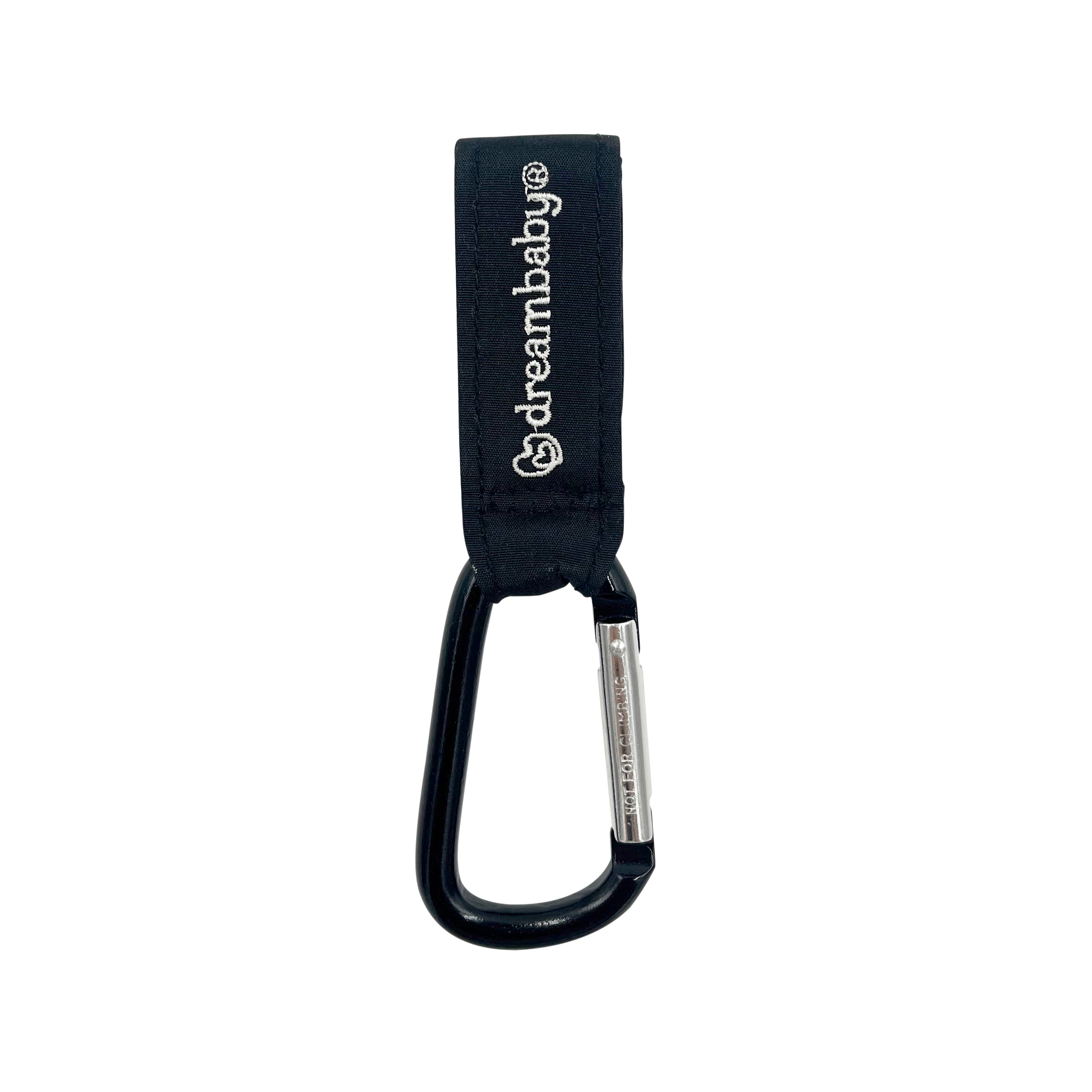 Clip Buddy®