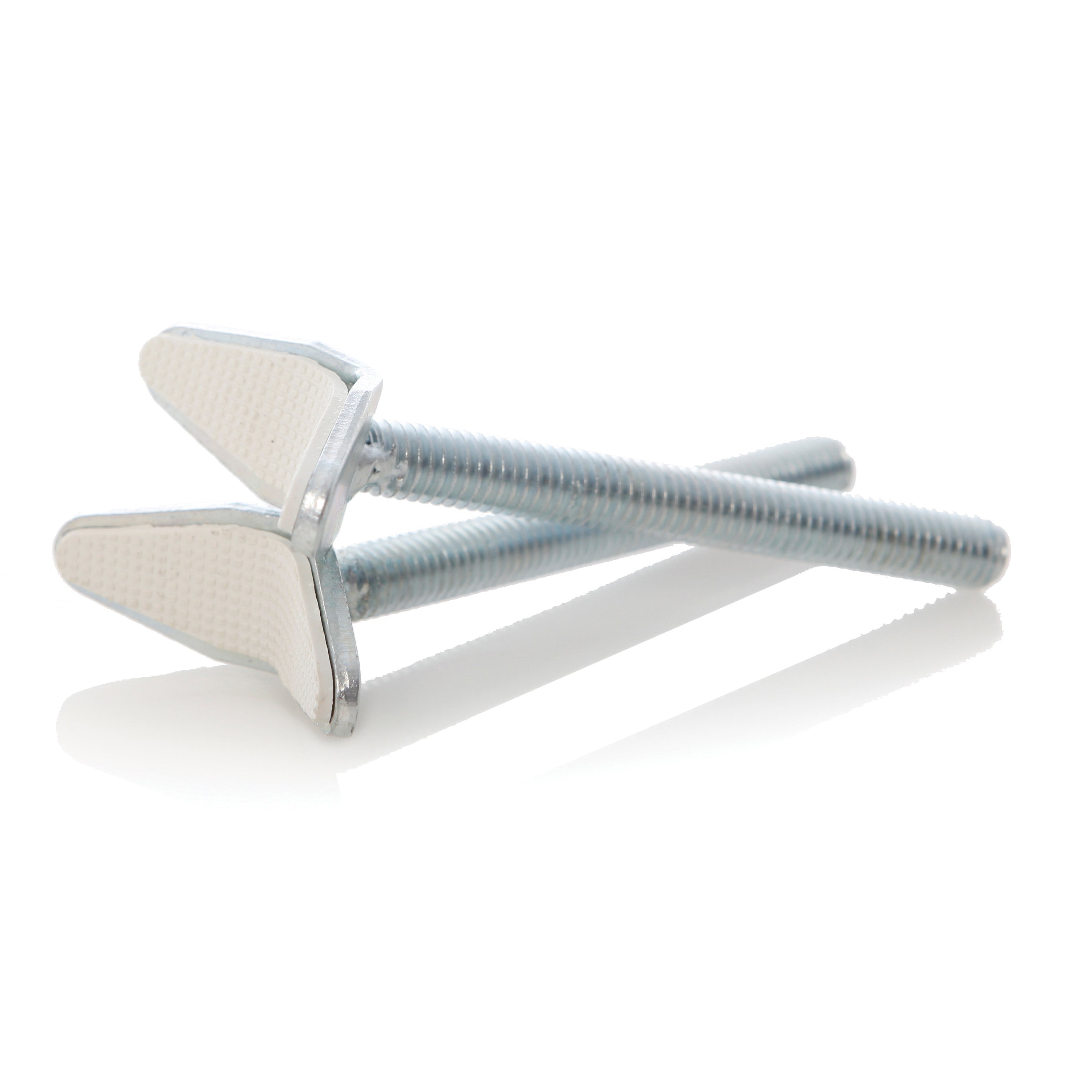 Banister Gate Adaptors