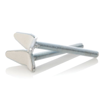Banister Gate Adaptors