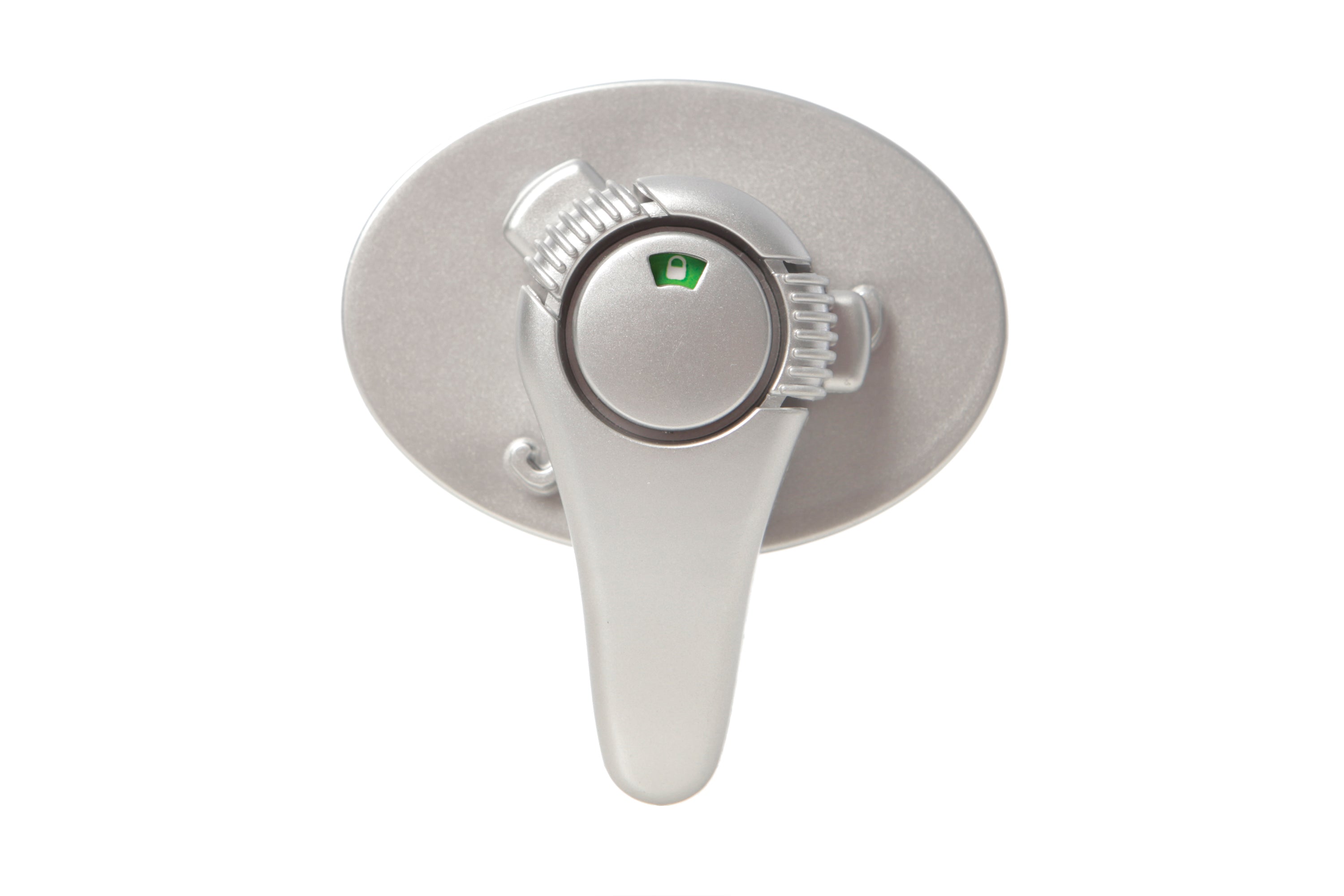 Styleª Range Ezy-Check¨ Appliance Lock