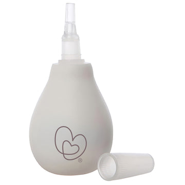 Nasal Aspirator