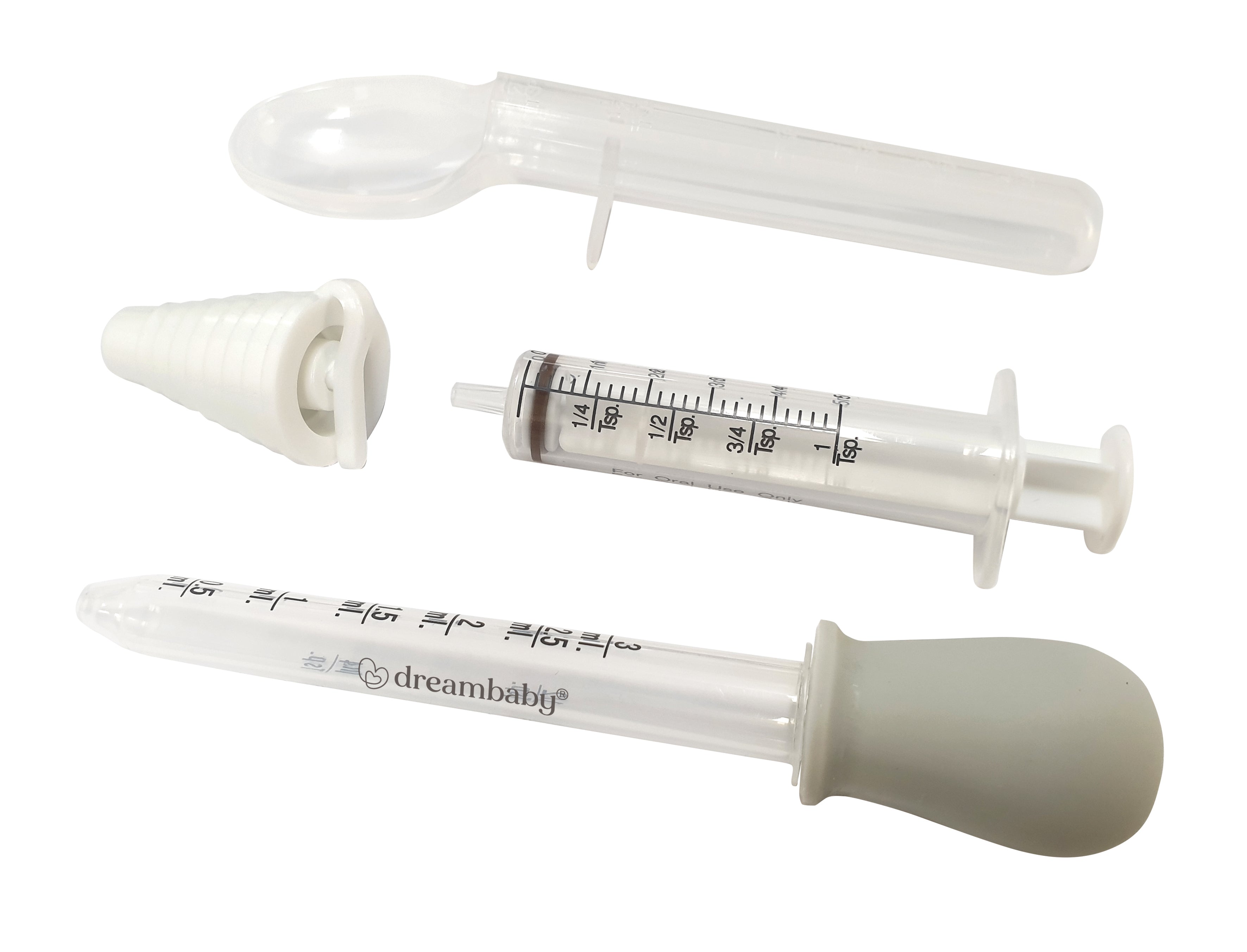 Medicine Set